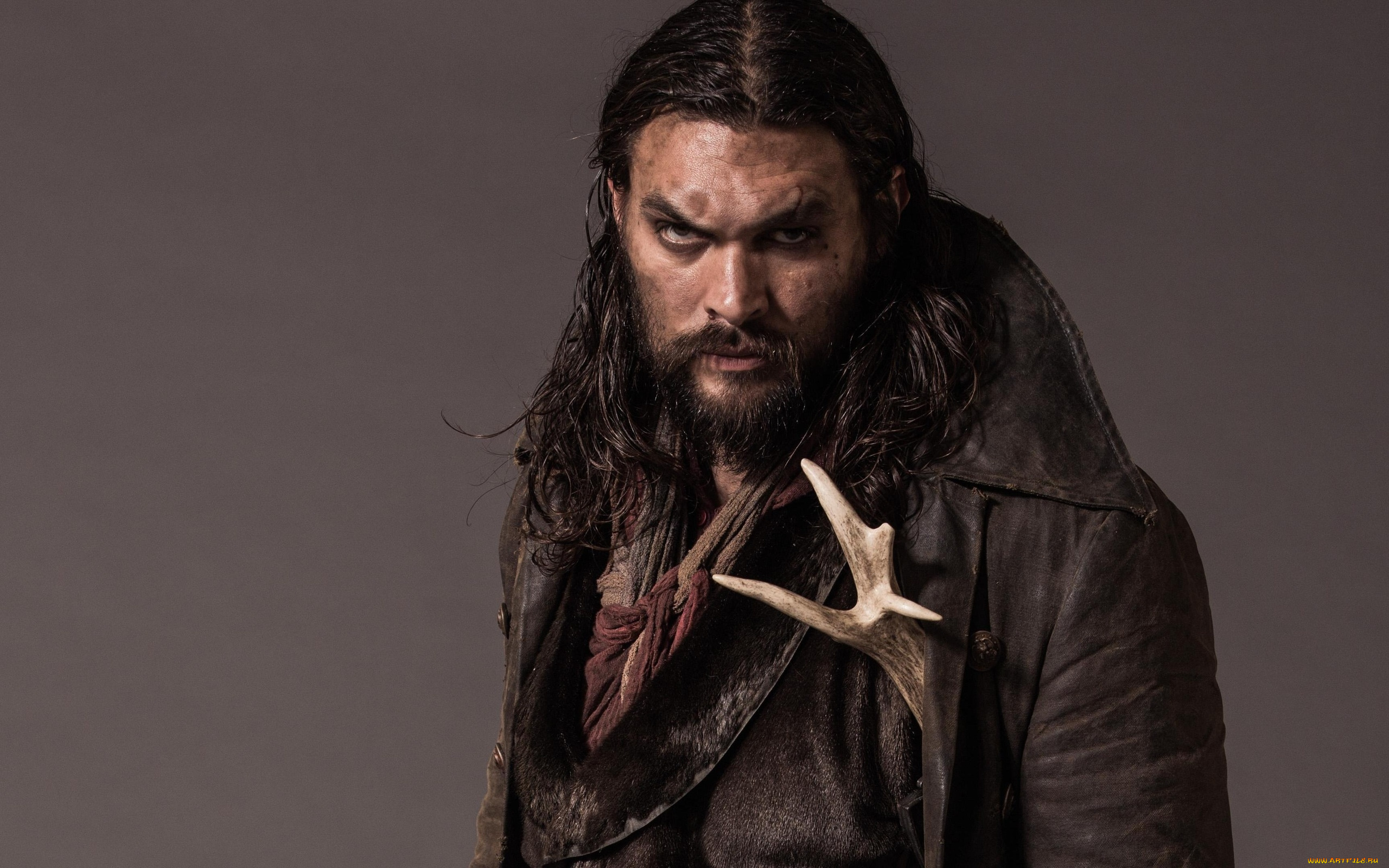 frontier, кино, фильмы, frontier, , сериал, jason, momoa