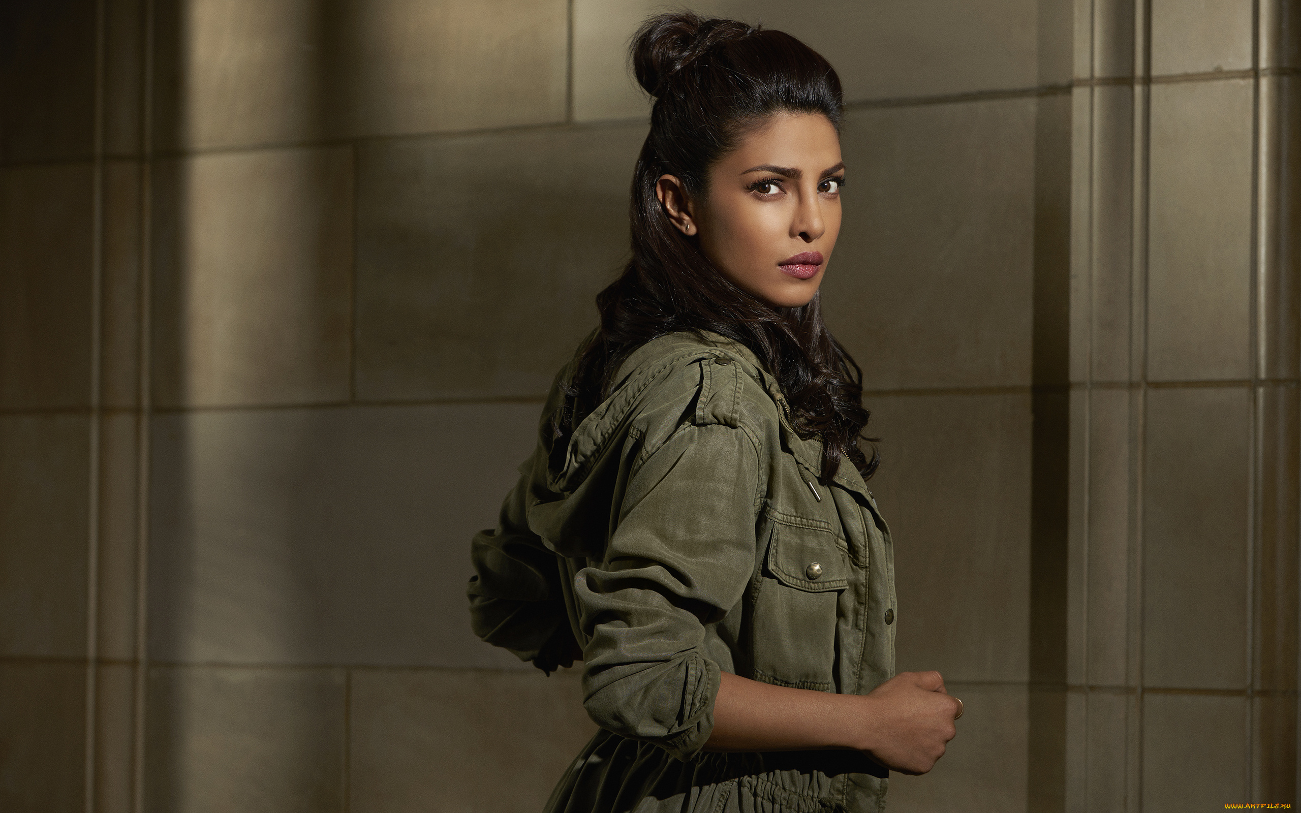 quantico, кино, фильмы, quantico, , сериал, priyanka, chopra