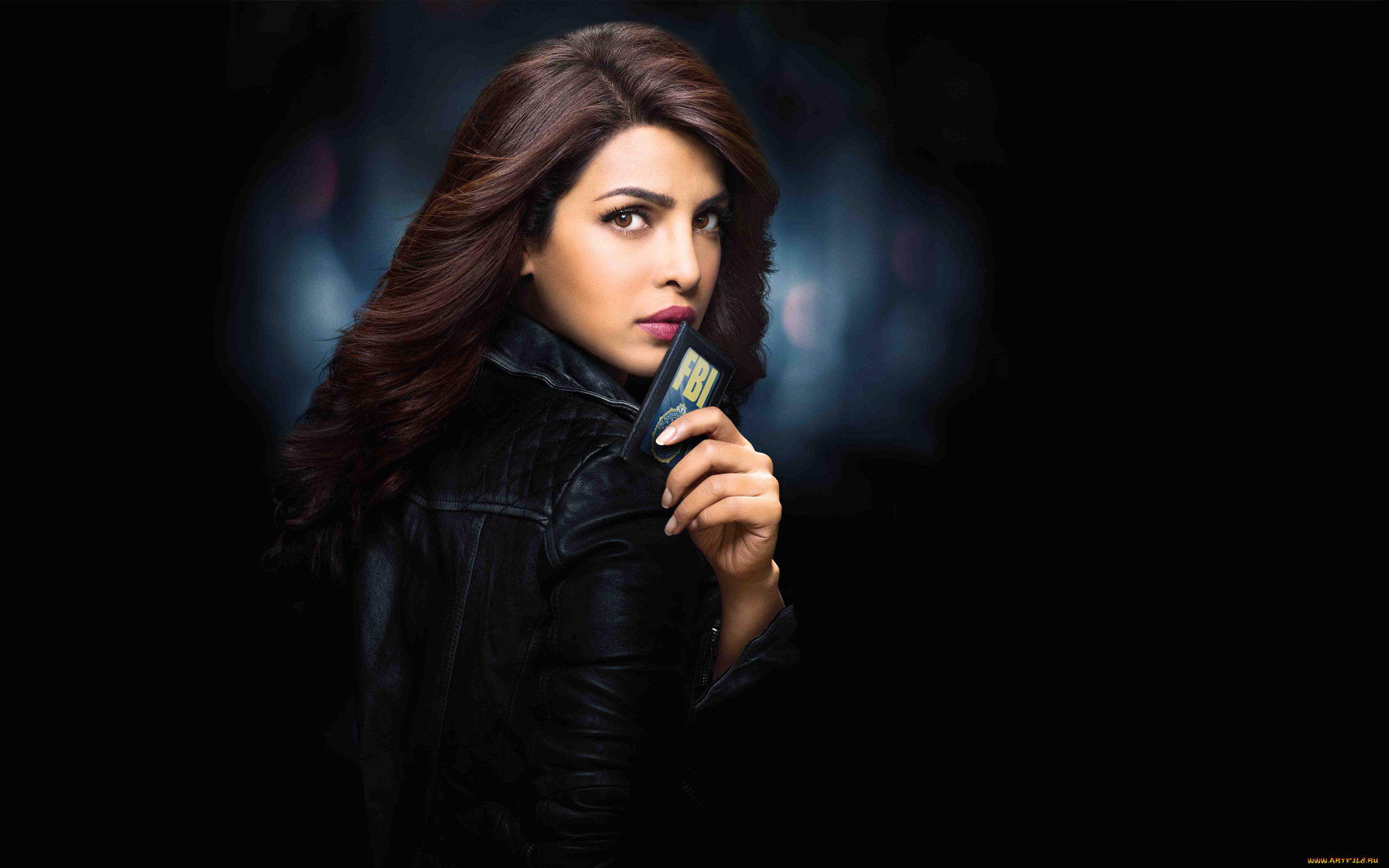 quantico, кино, фильмы, quantico, , сериал, priyanka, chopra