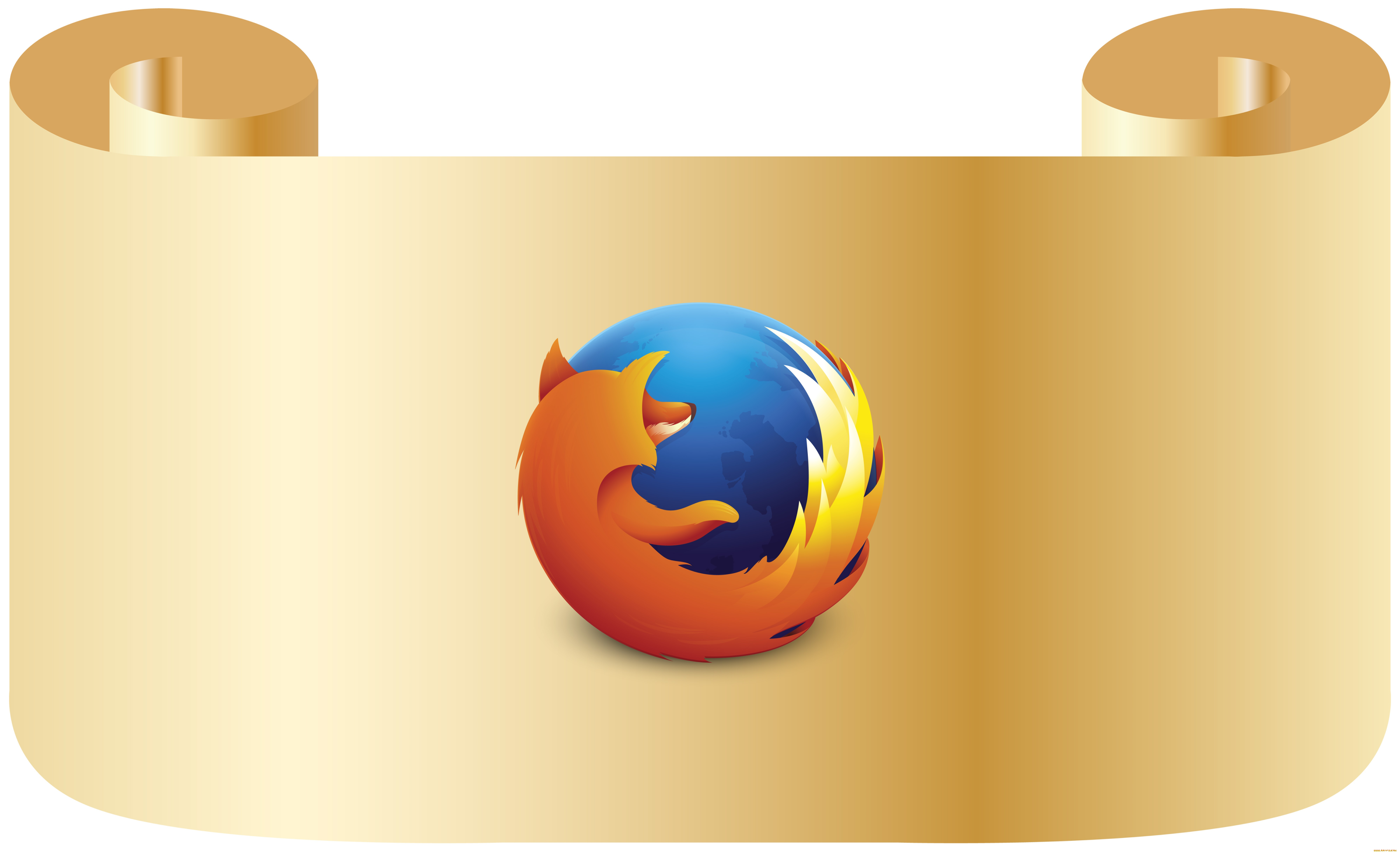 компьютеры, mozilla, firefox, фон, логотип