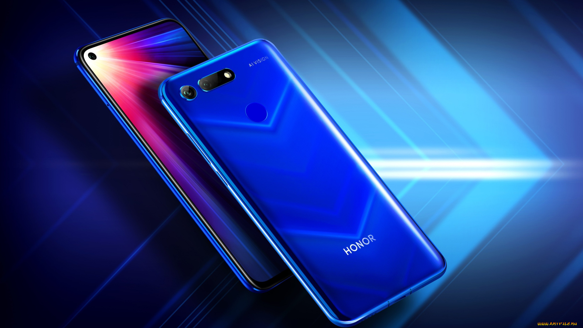 бренды, iphone, смартфоны