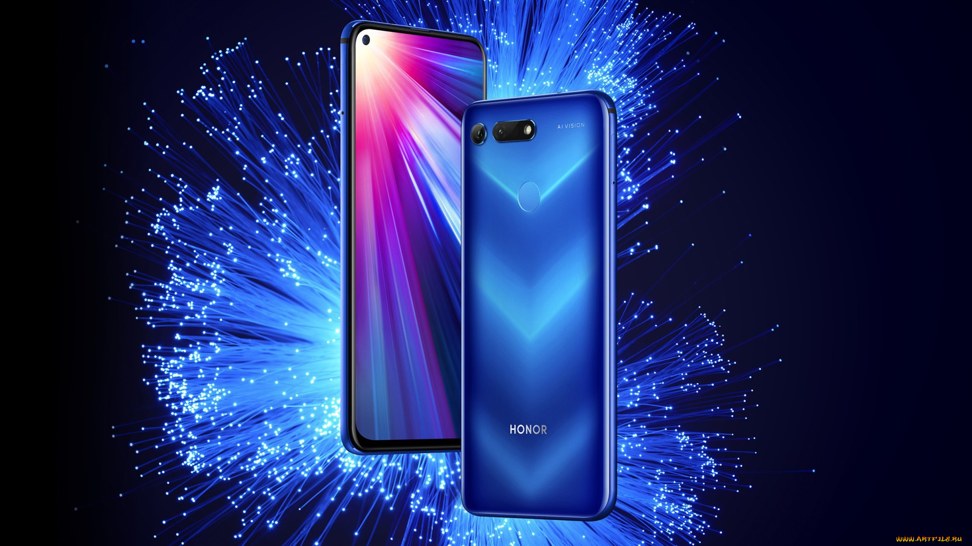 бренды, iphone, смартфоны