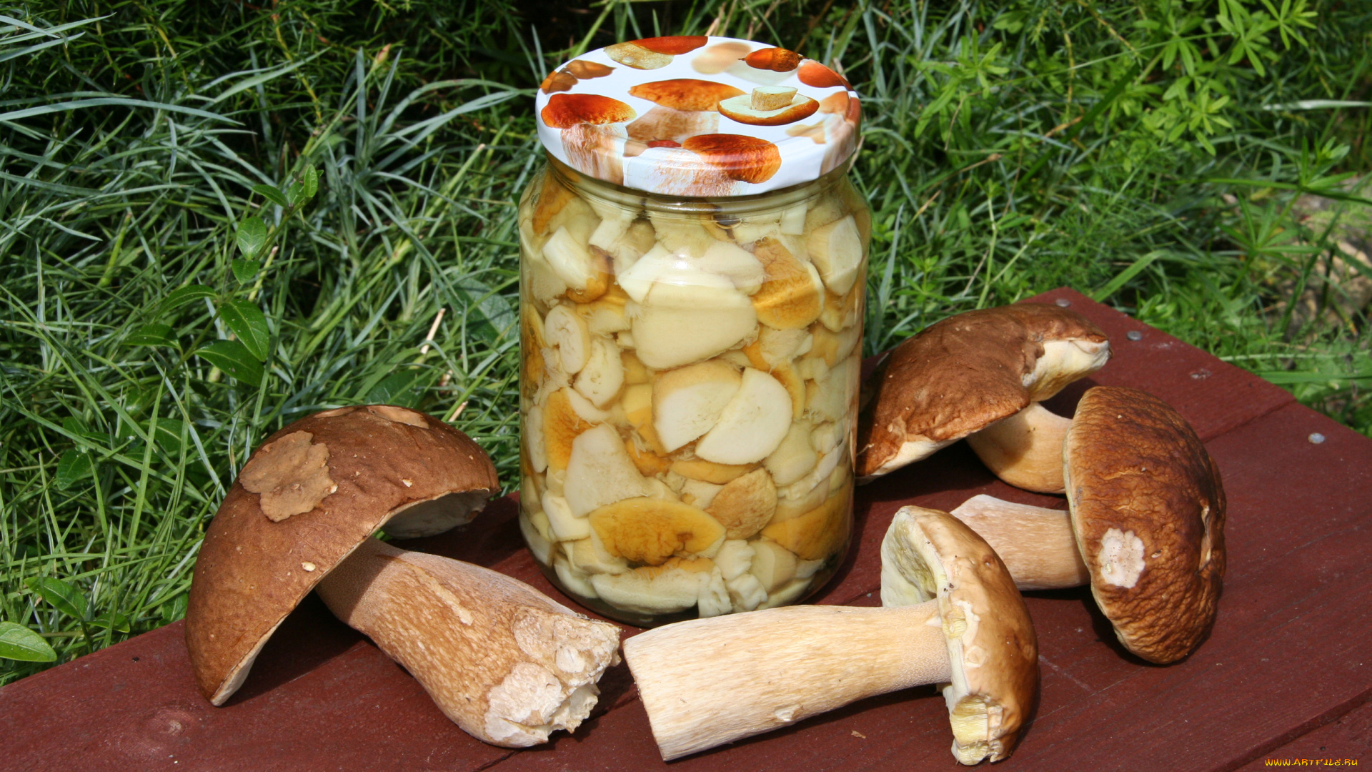 еда, грибы, , грибные, блюда