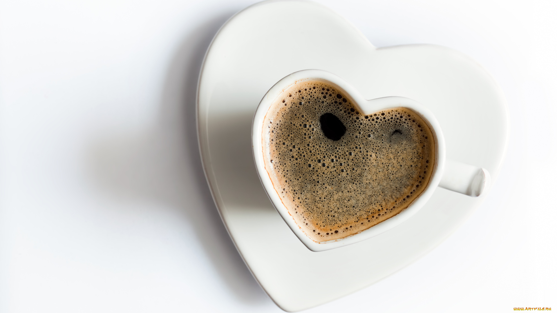 еда, кофе, , кофейные, зёрна