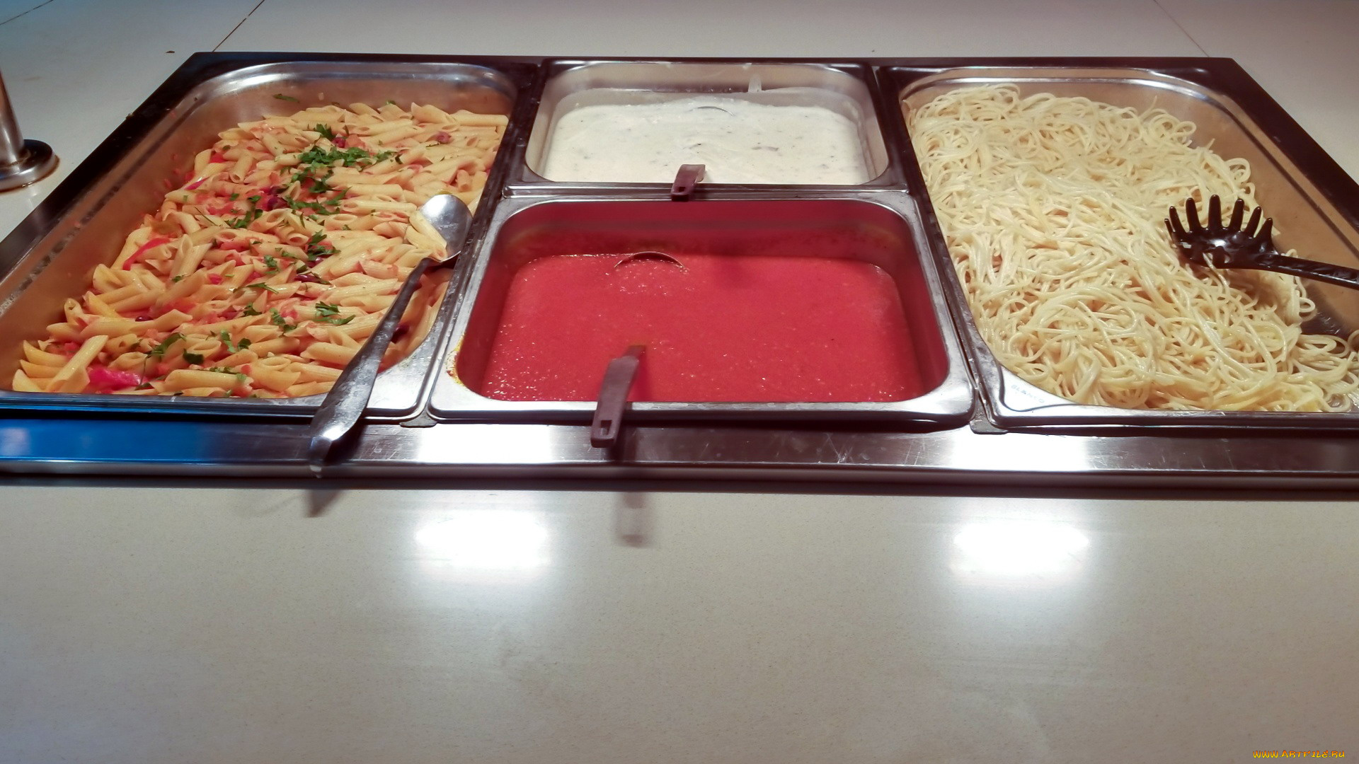 еда, макаронные, блюда, макароны