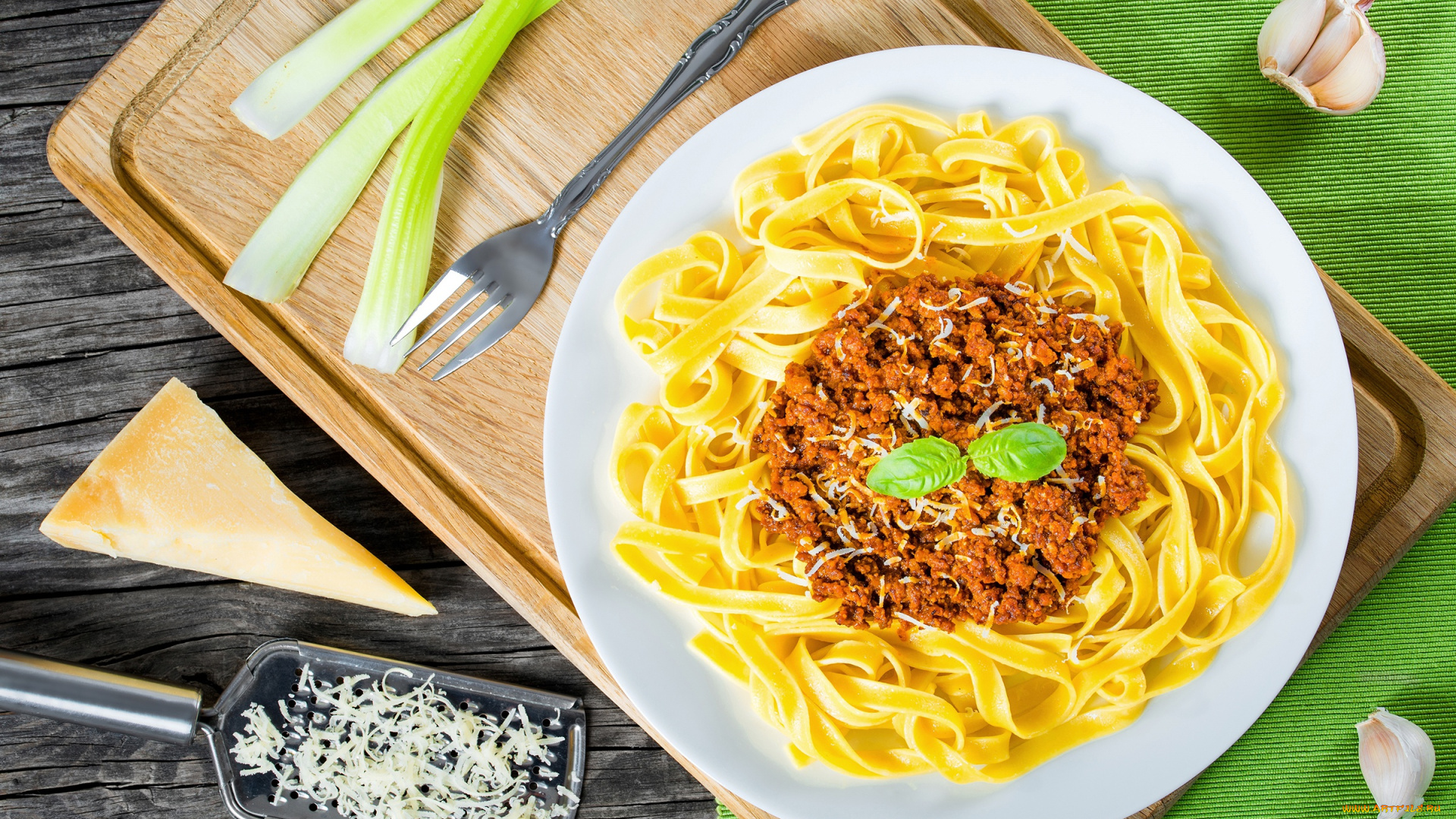 еда, макаронные, блюда, макароны