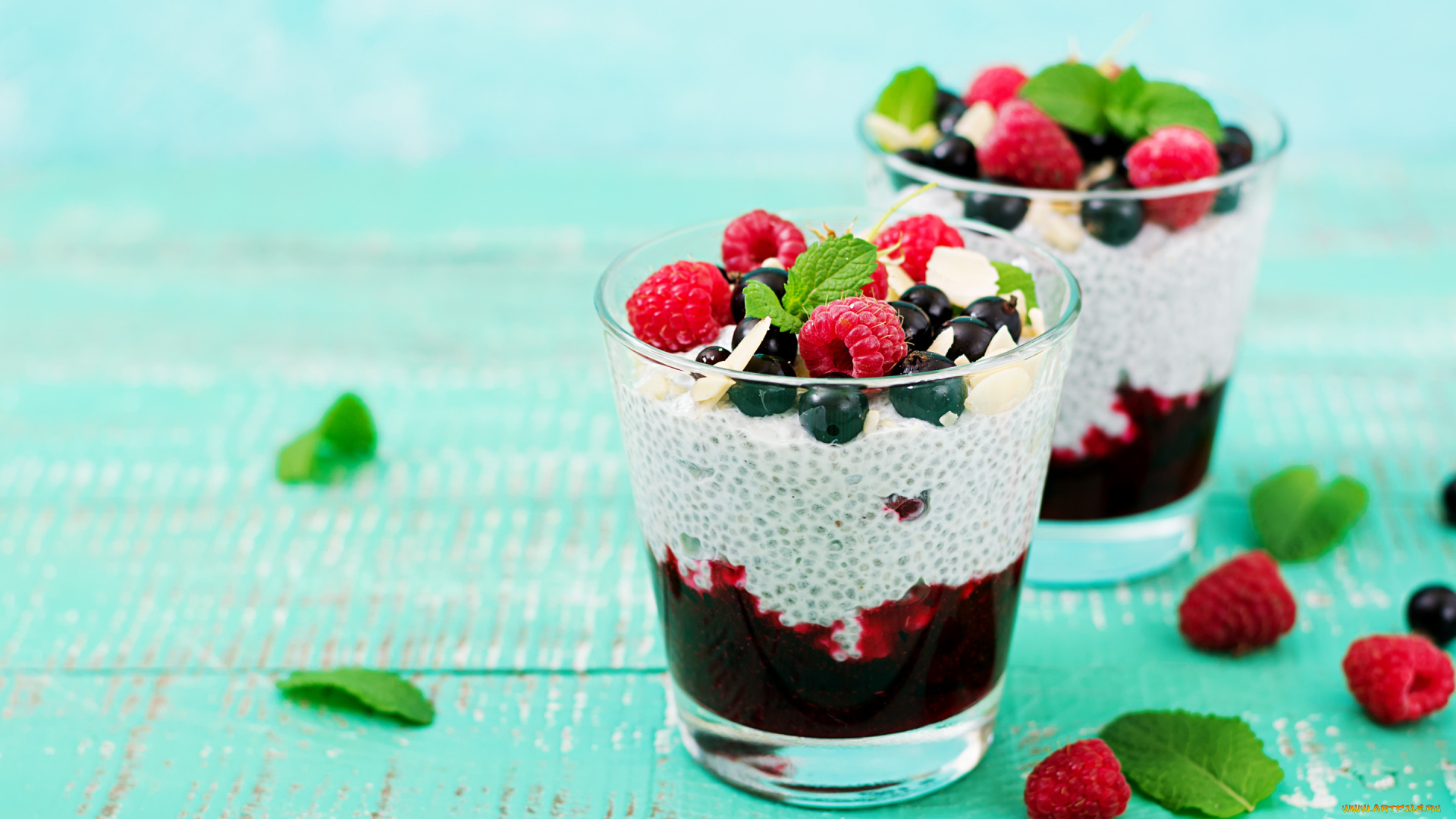 еда, мороженое, , десерты, десерт