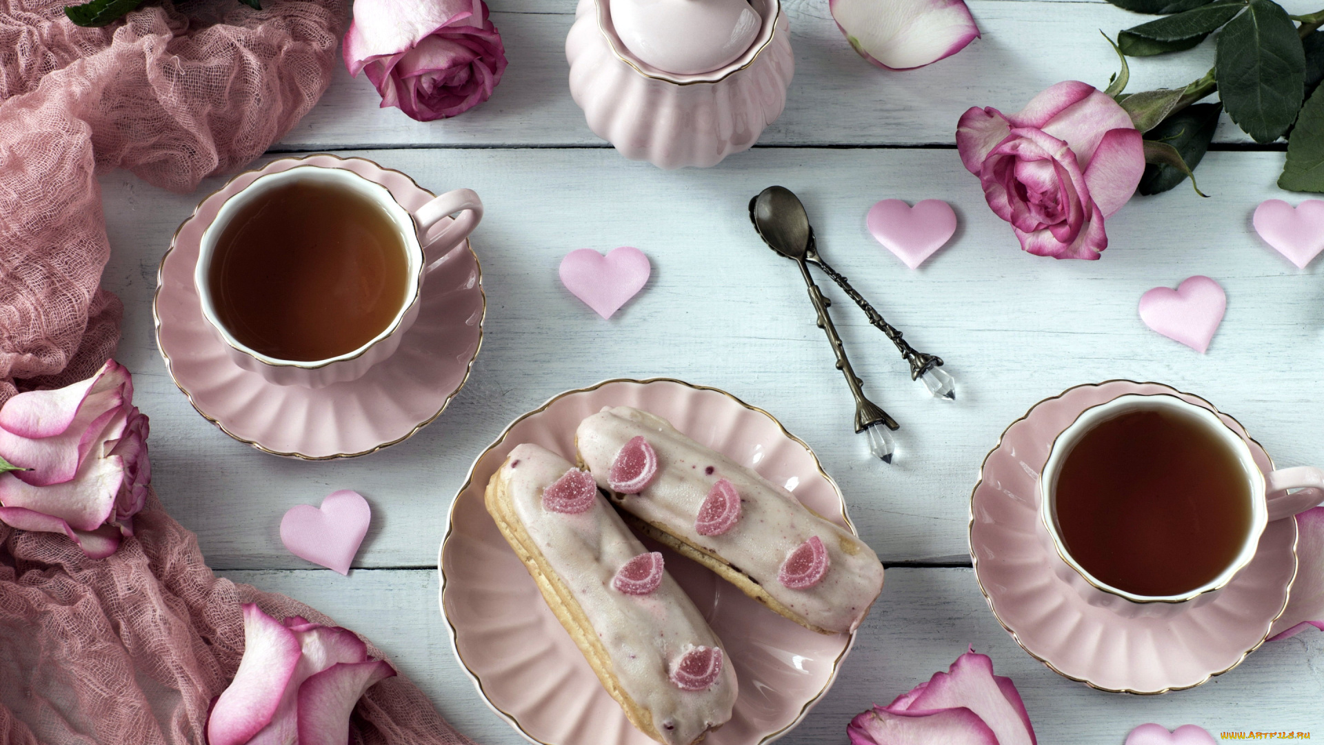 еда, напитки, , чай, чай