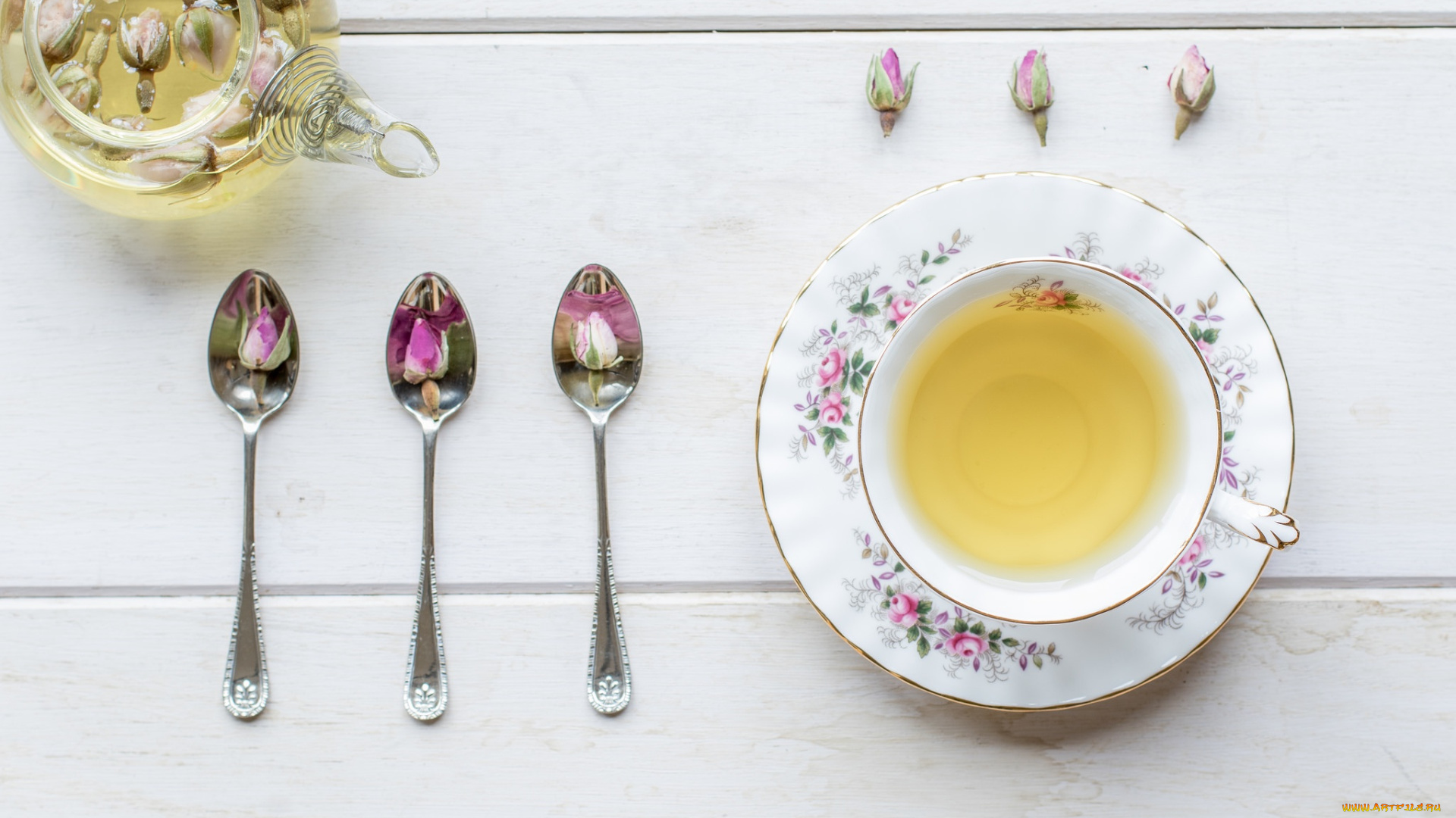 еда, напитки, , чай, чай