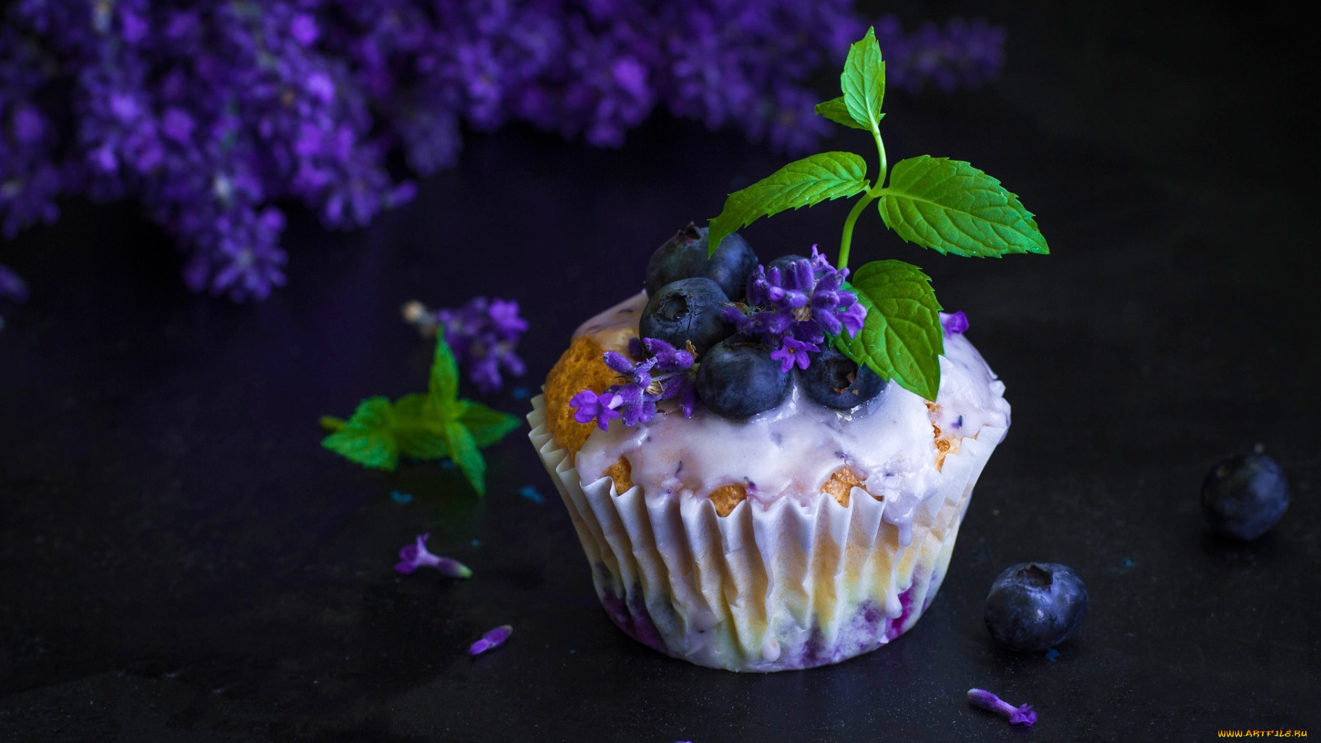 еда, пирожные, , кексы, , печенье, кекс