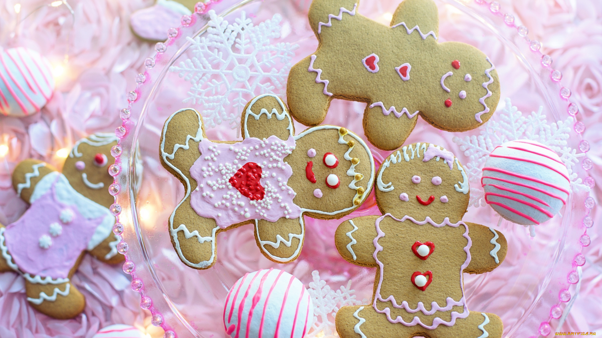 еда, пирожные, , кексы, , печенье, печенье