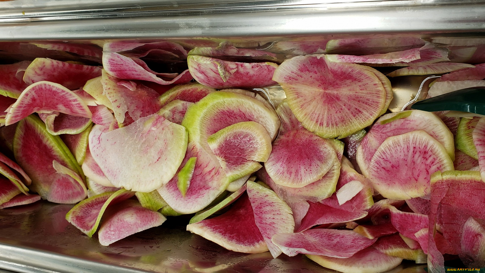 еда, редис, , репа, , редька