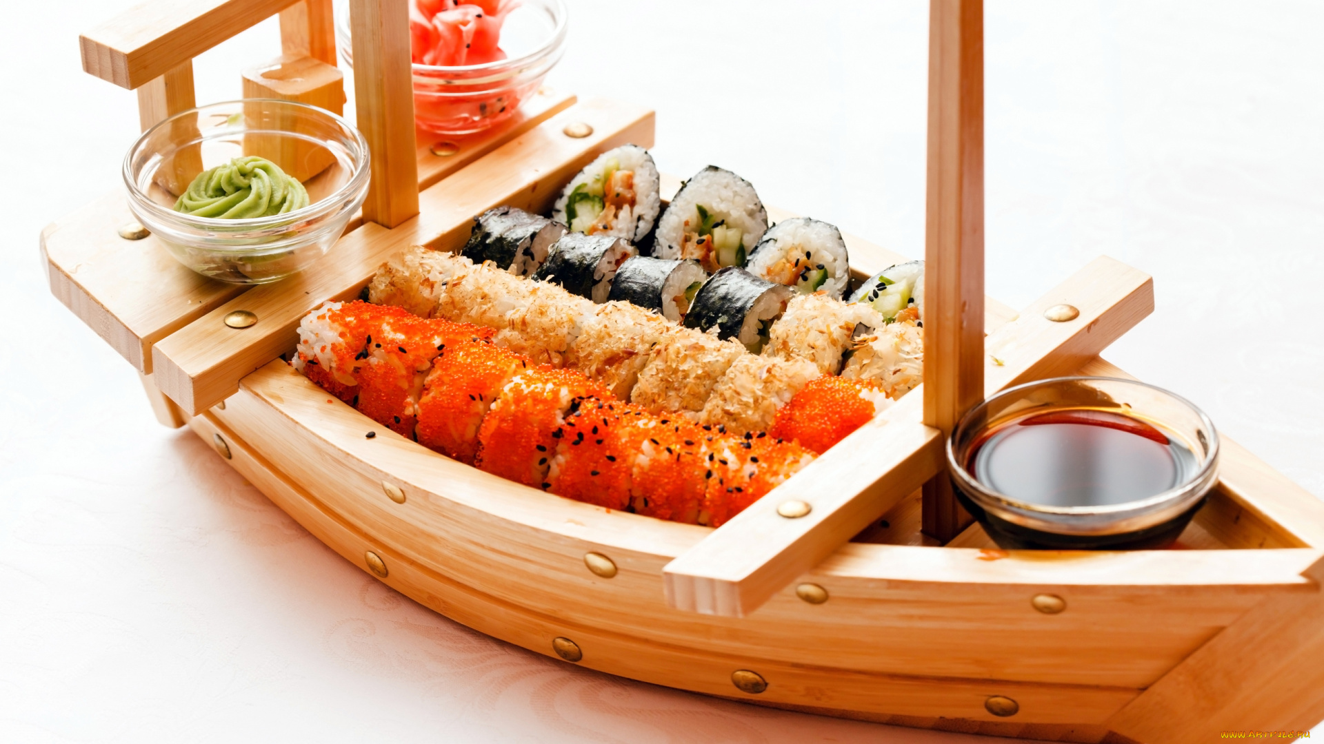 еда, рыба, , морепродукты, , суши, , роллы, суши