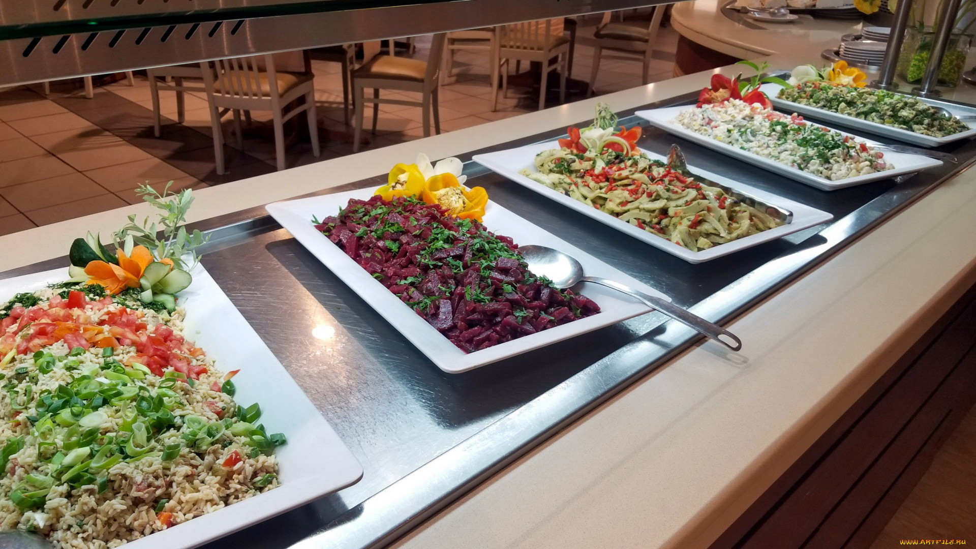 еда, салаты, , закуски