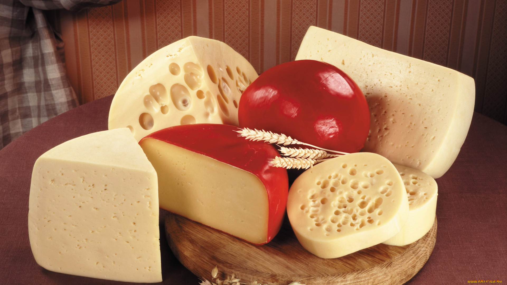 еда, сырные, изделия, сыр