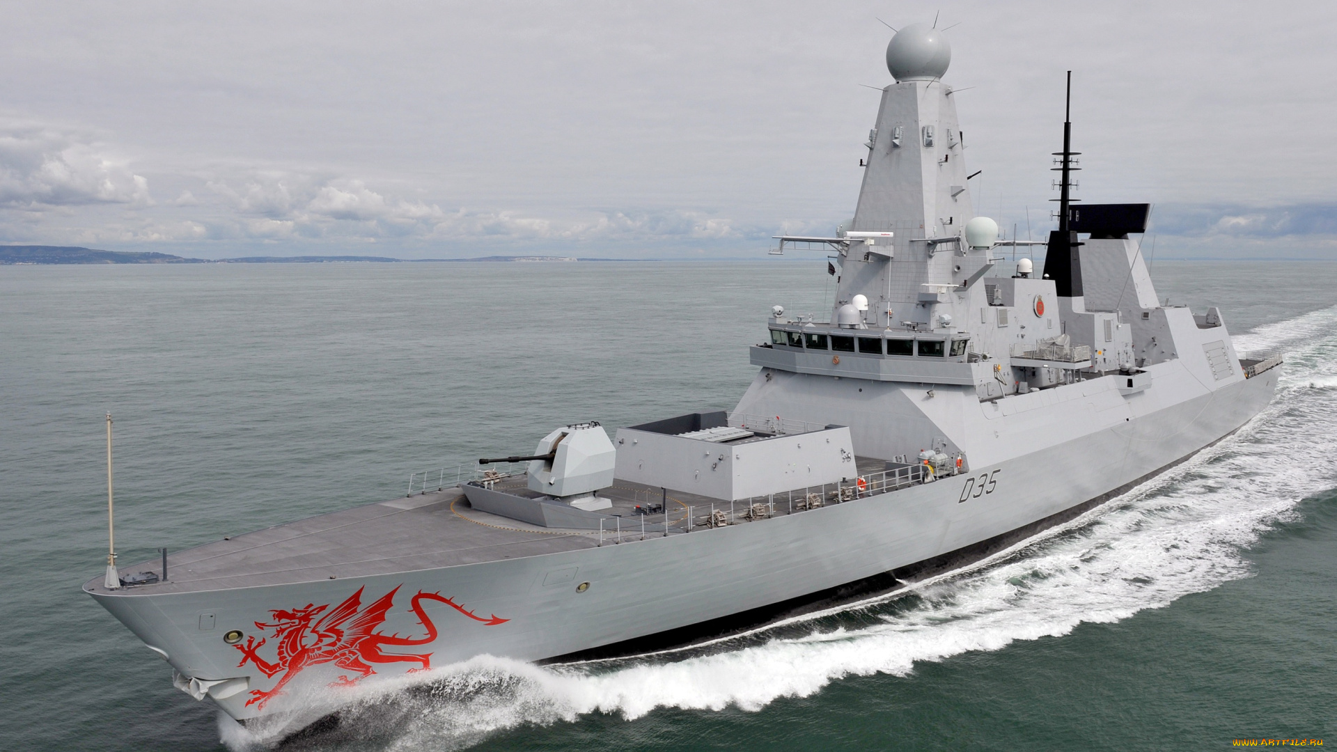 корабли, фрегаты, , корветы, корабль