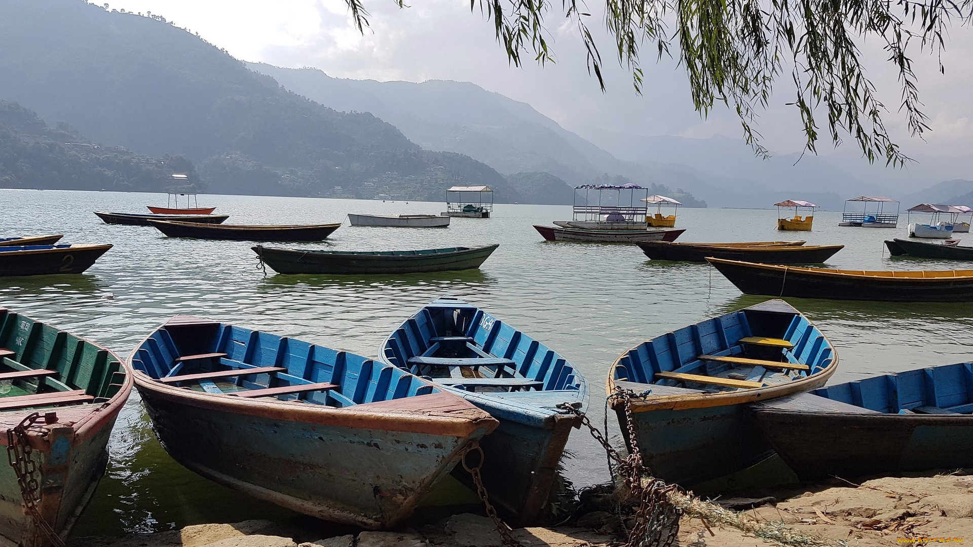 корабли, лодки, , шлюпки