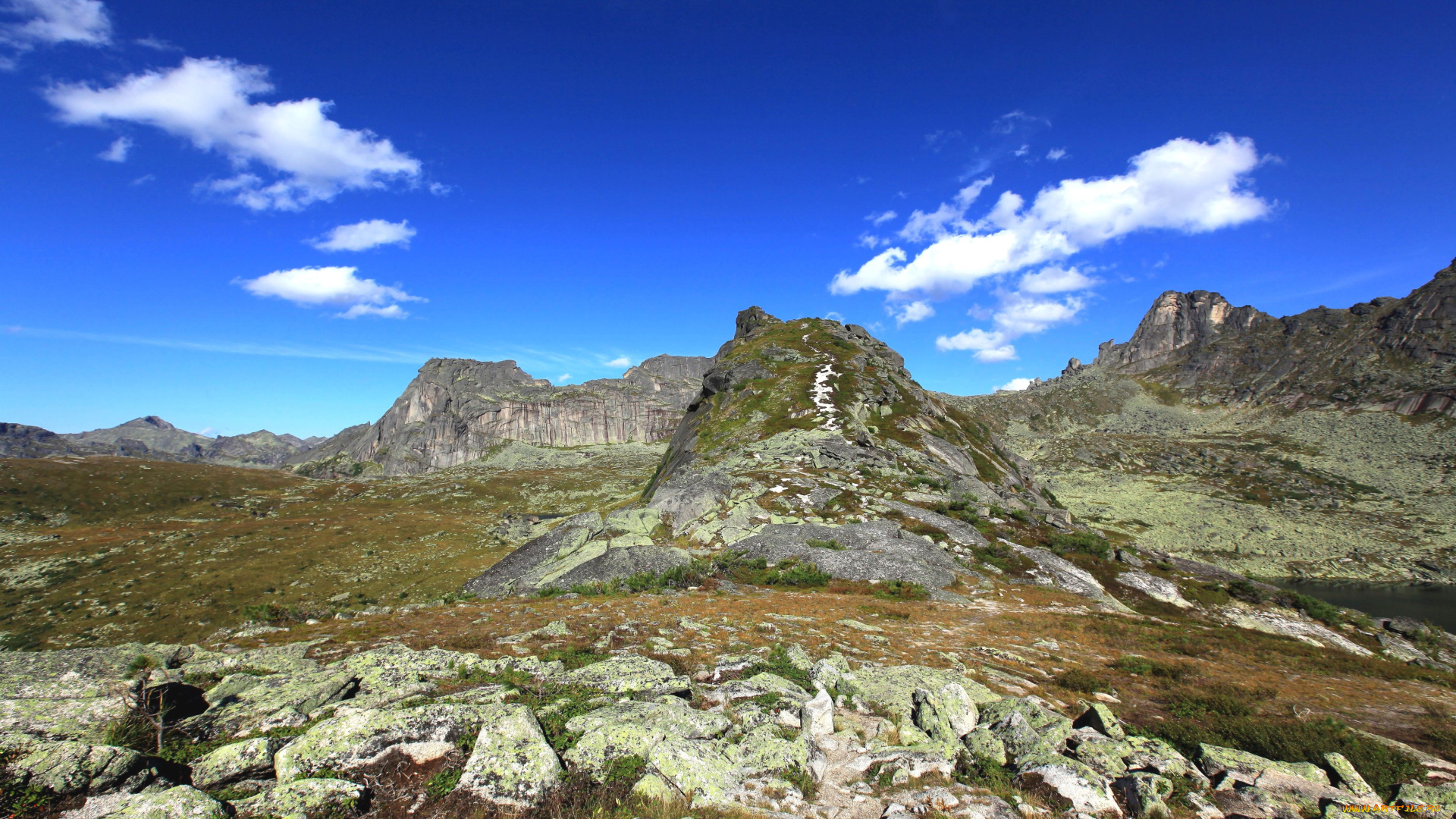 природный, парк, ергаки, природа, горы, облака, небо, скалы, россия, сибирь, ергаки, природный, парк