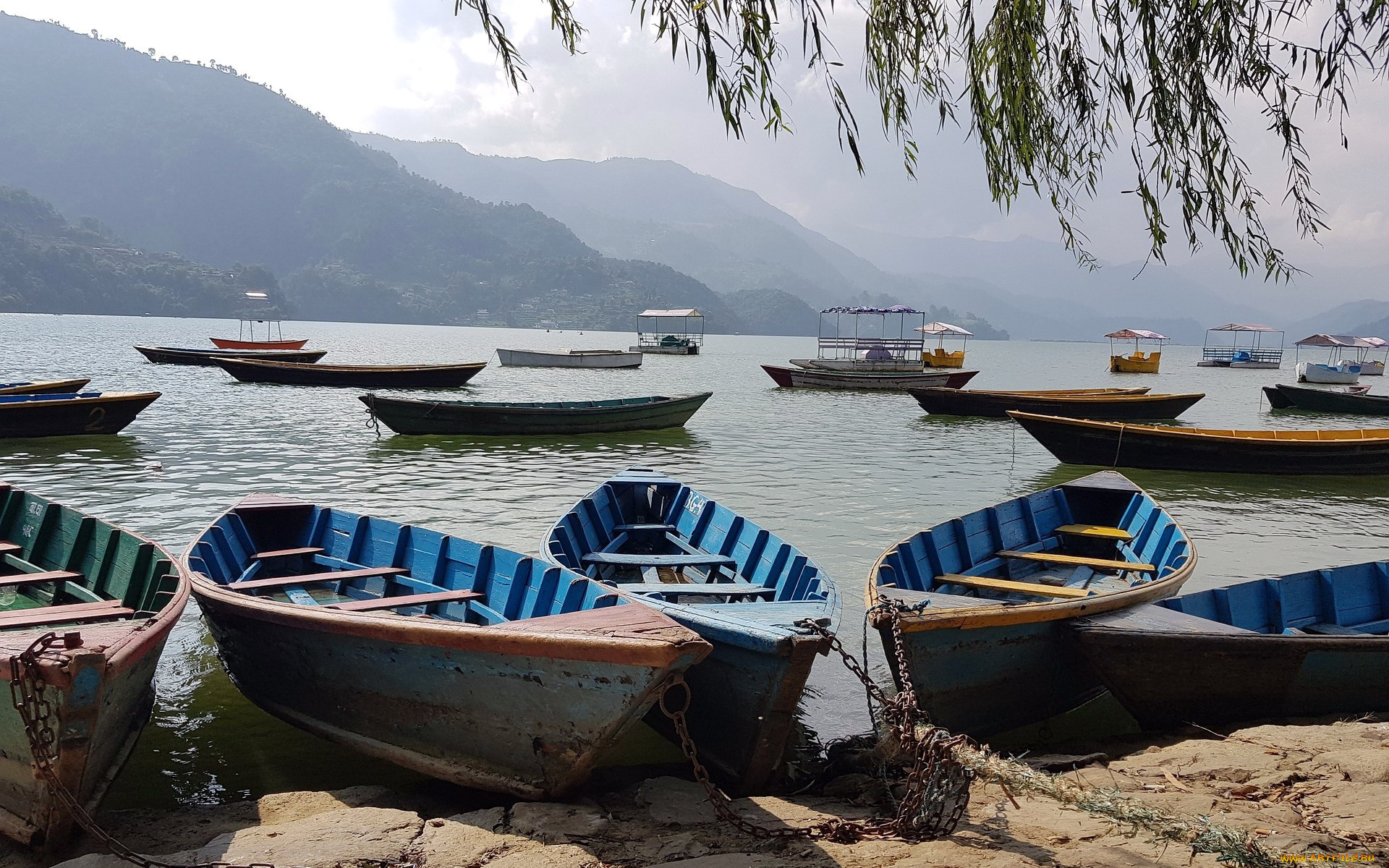 корабли, лодки, , шлюпки