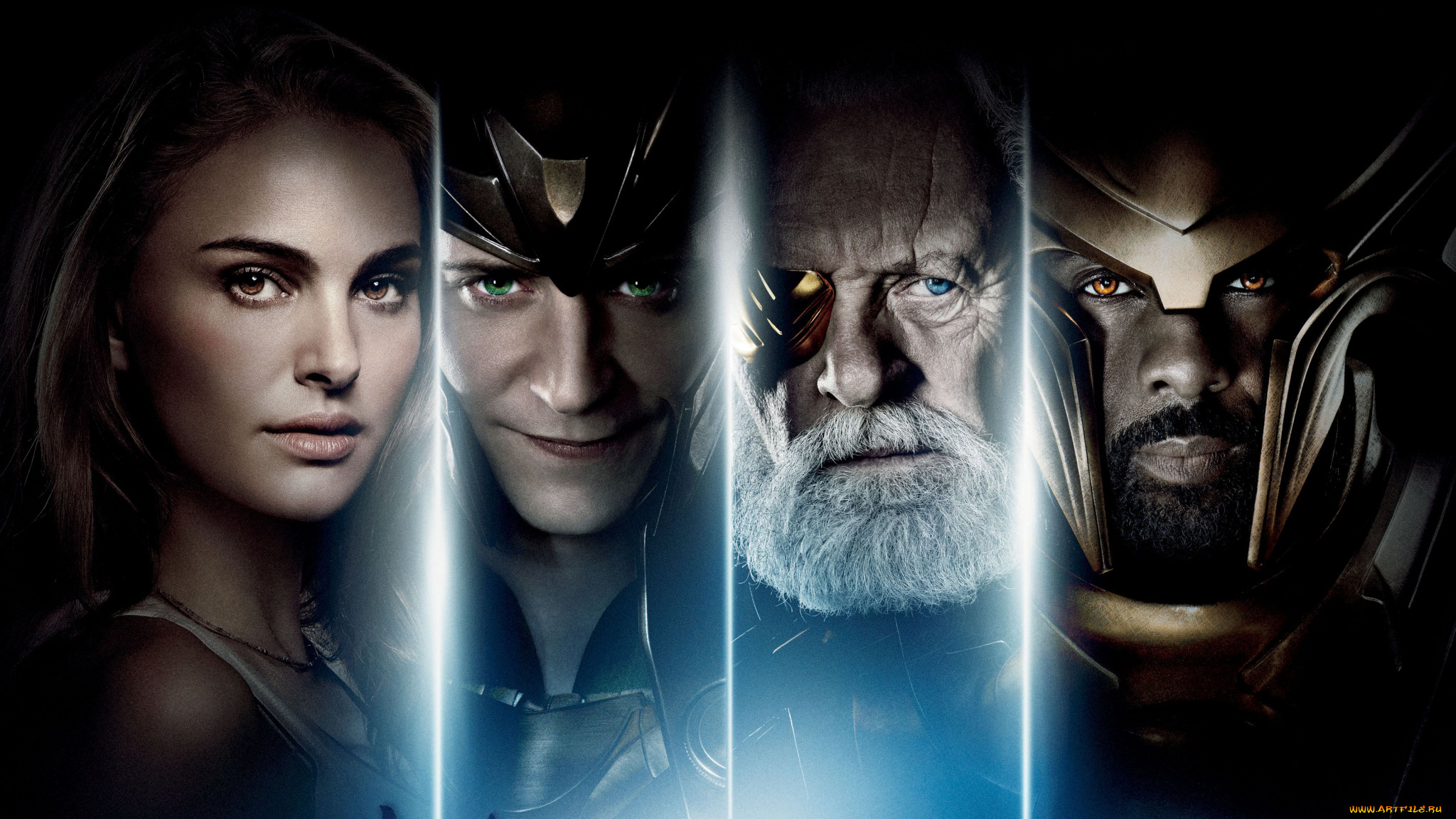 кино, фильмы, thor, локи, один, персонажи, лица