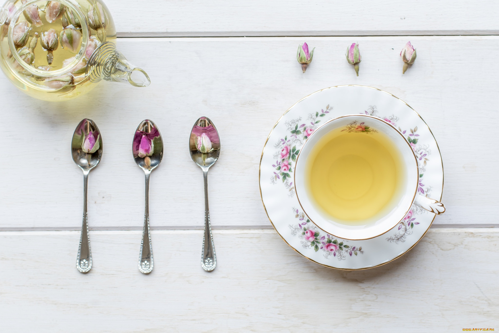 еда, напитки, , чай, чай