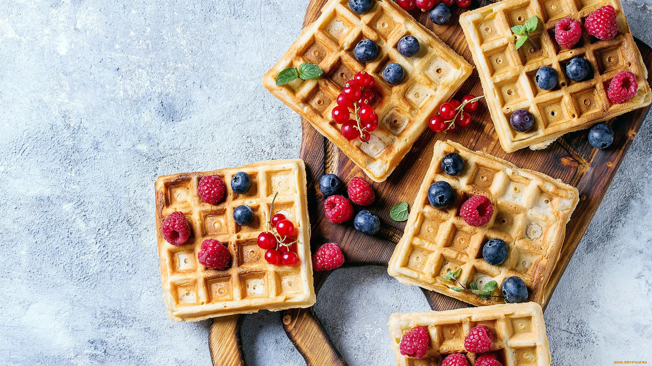 еда, блины, , оладьи, вафли