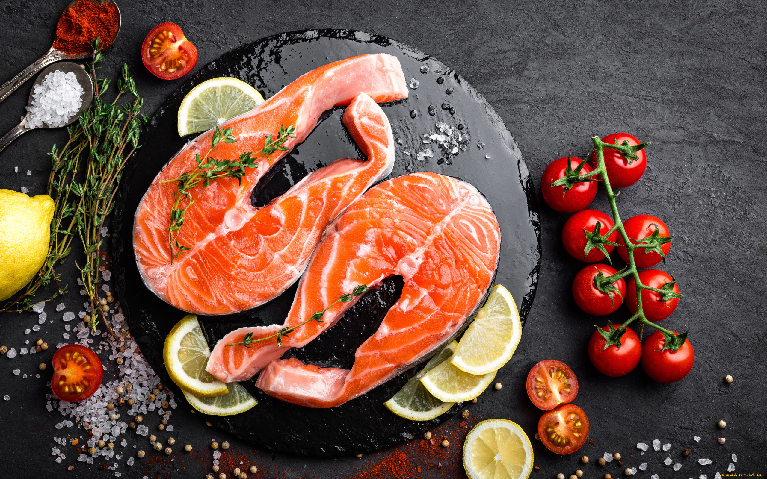 еда, рыба, , морепродукты, , суши, , роллы