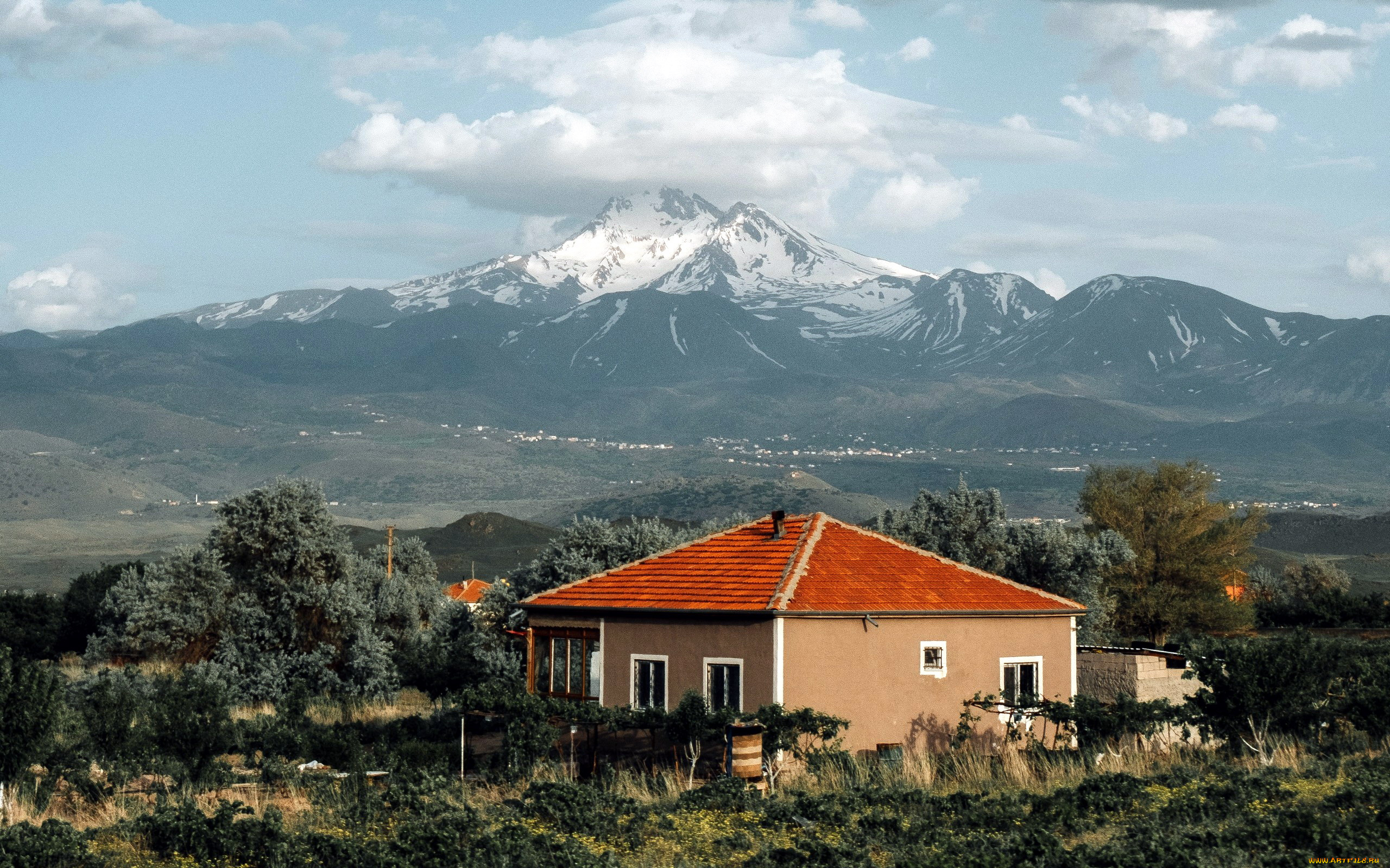 города, -, здания, , дома, дом