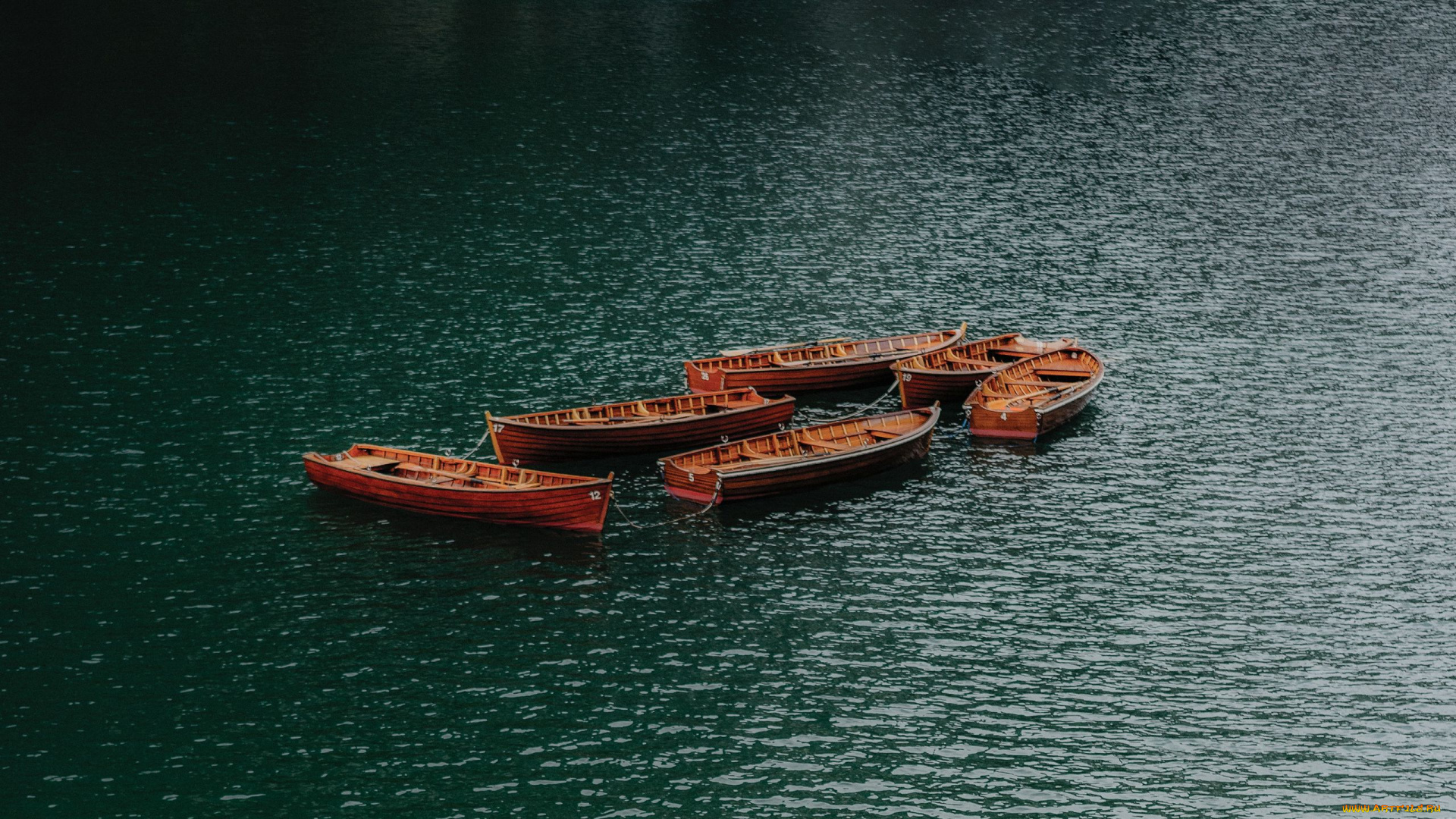 корабли, лодки, , шлюпки, вода, река