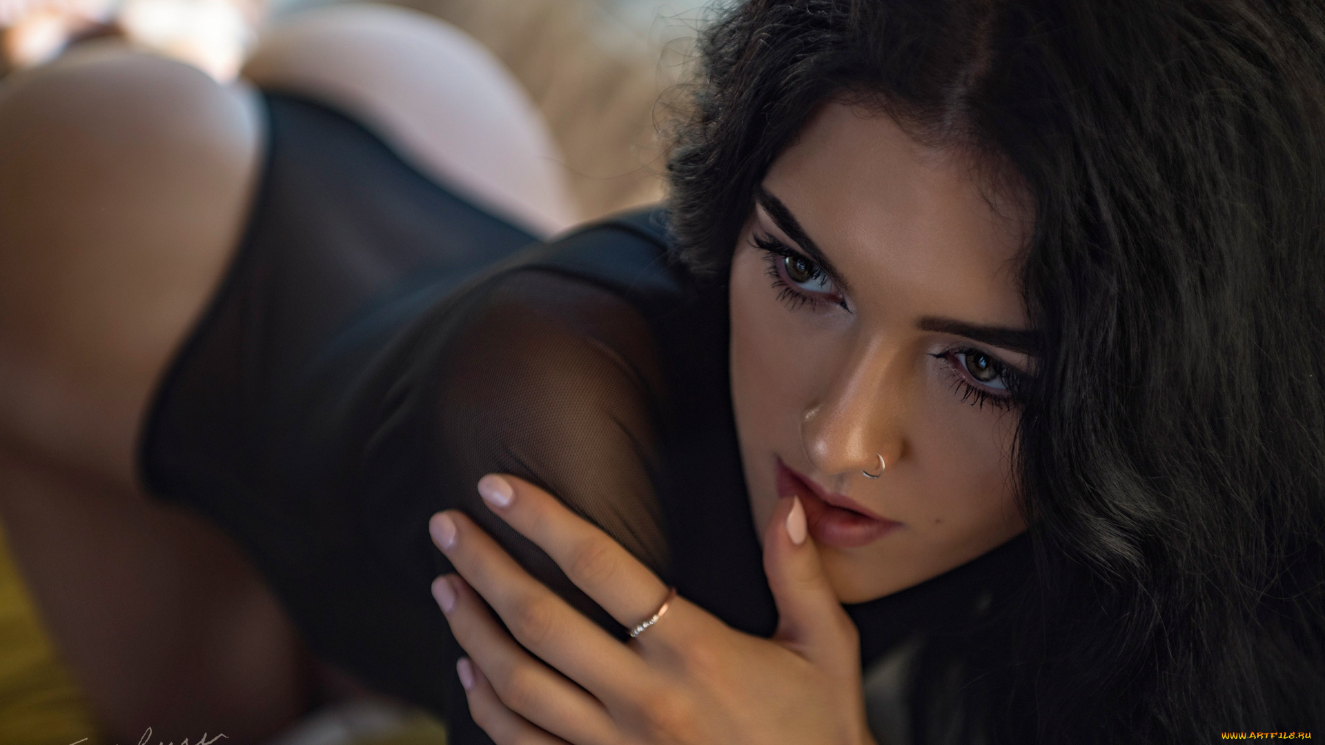 девушки, -, брюнетки, , шатенки, девушка, красивая, супер, секси, няша, нежная, классная, модница, лапочка, мадам