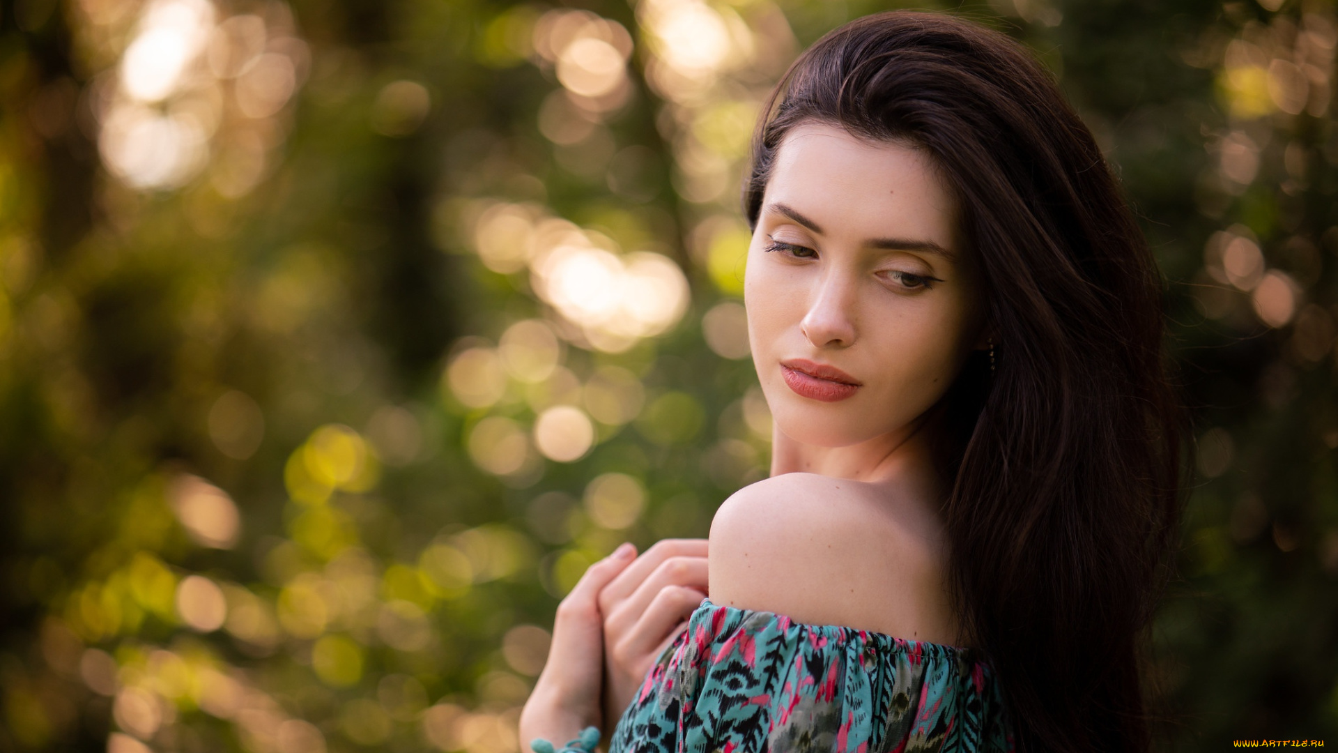 девушки, -, лица, , портреты, девушка, красивая, супер, секси, няша, нежная, классная, модница, лапочка, мадам