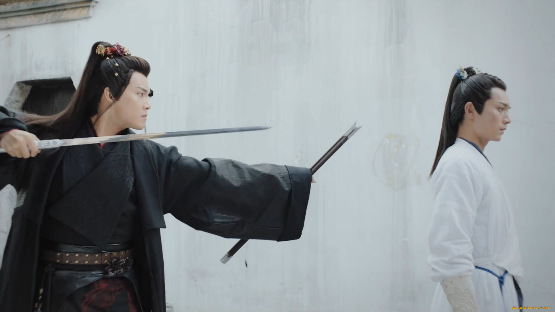 кино, фильмы, the, birth, of, the, drama, king, сказание, о, юности, the, birth, of, drama, king