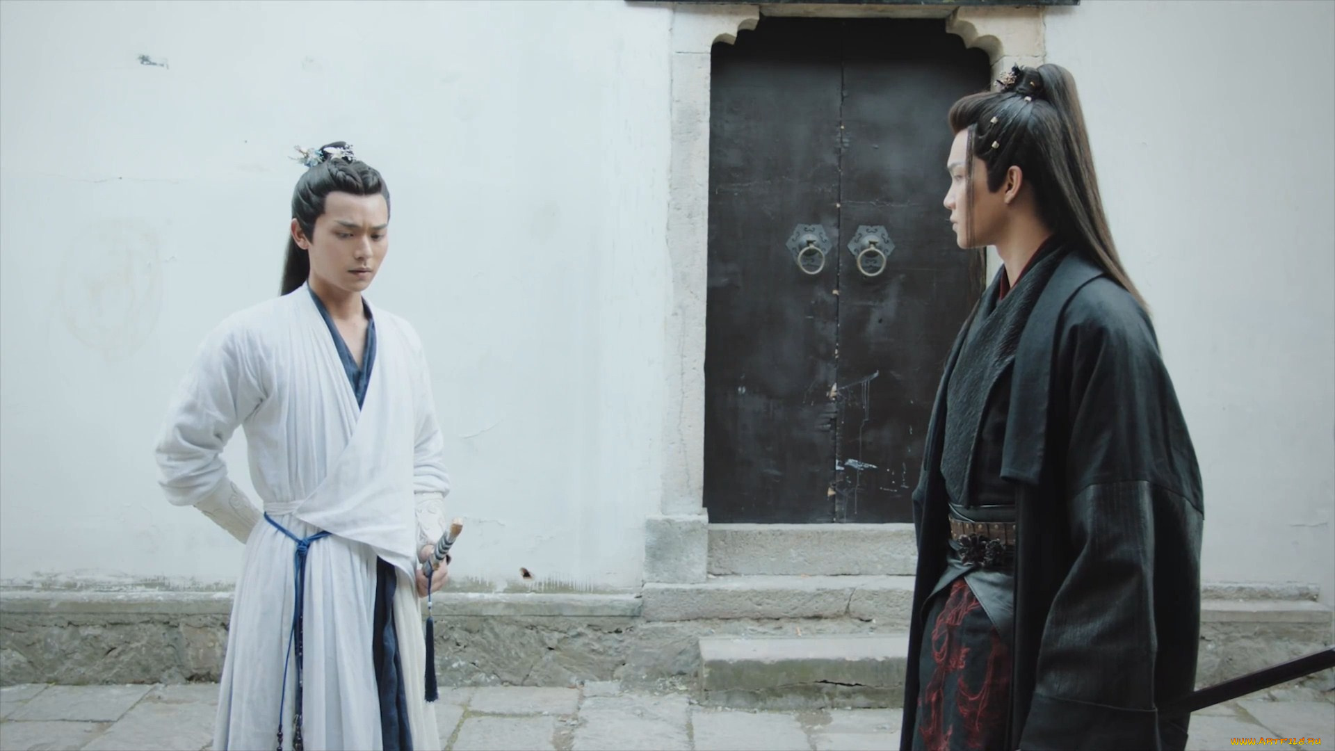 кино, фильмы, the, birth, of, the, drama, king, сказание, о, юности, the, birth, of, drama, king