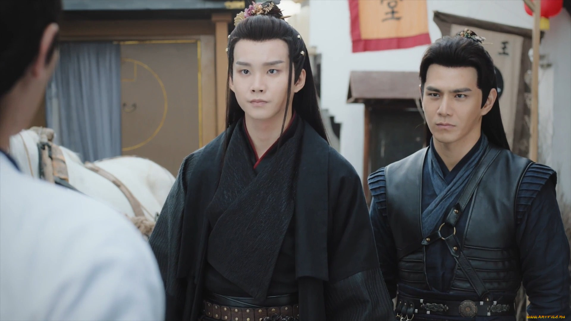 кино, фильмы, the, birth, of, the, drama, king, сказание, о, юности, the, birth, of, drama, king