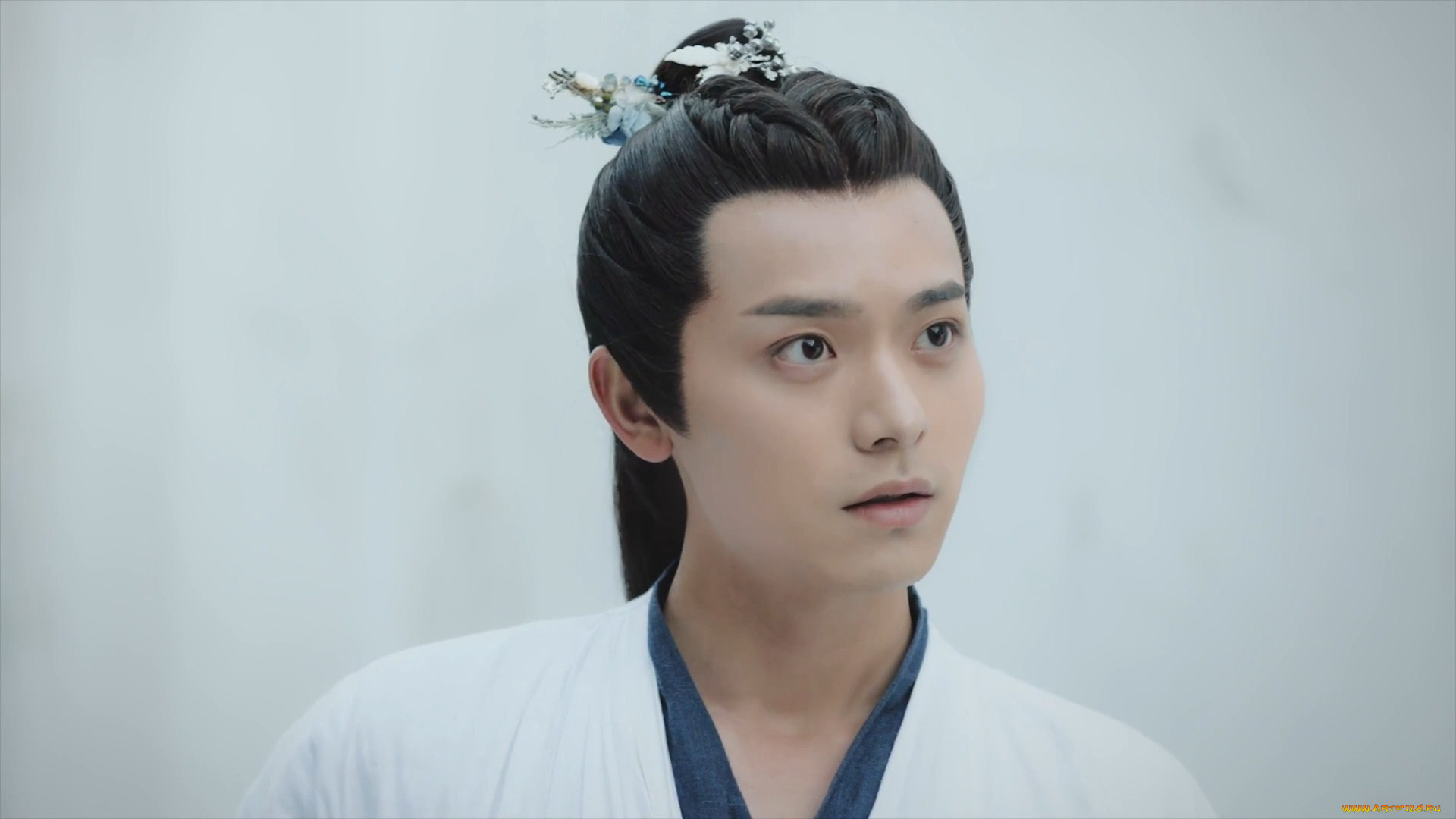 кино, фильмы, the, birth, of, the, drama, king, сказание, о, юности, the, birth, of, drama, king