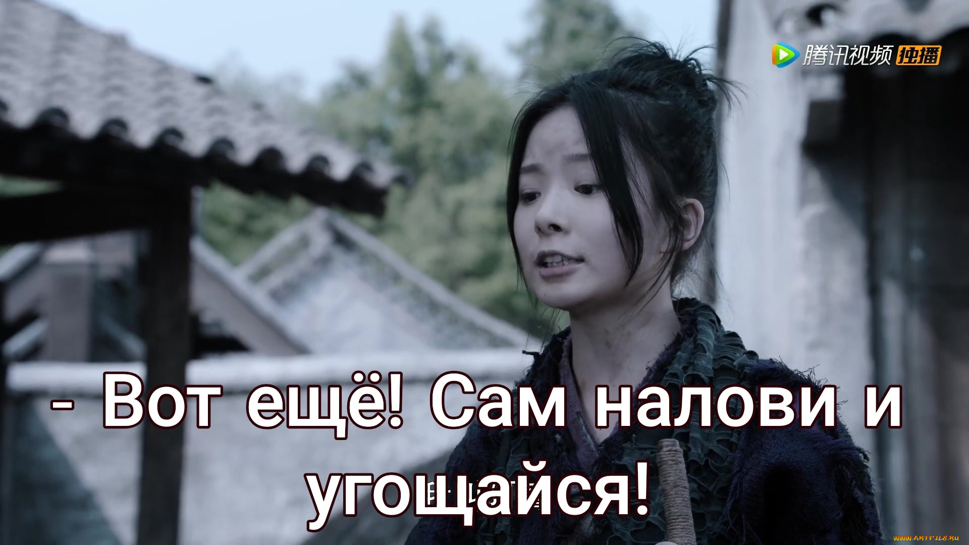 кино, фильмы, the, untamed, the, untamed, неукротимый, повелитель, чэньцин, мосян, тунсю, mo, dao, zu, shi, магистр, дьявольского, культа