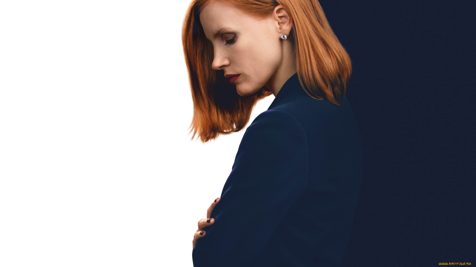 miss, sloane, кино, фильмы, -unknown, , другое, опасная, игра, слоун, джессика, честейн, триллер, драма