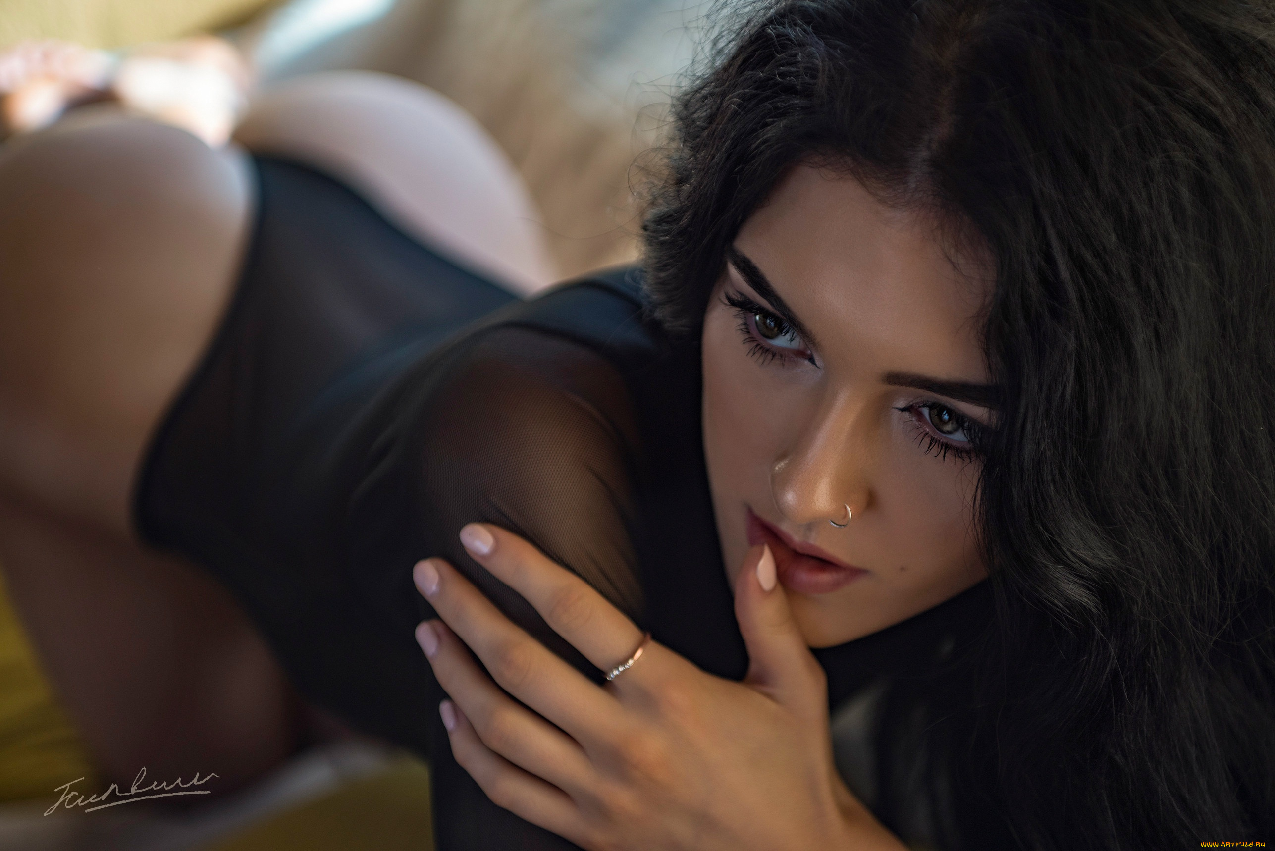 девушки, -, брюнетки, , шатенки, девушка, красивая, супер, секси, няша, нежная, классная, модница, лапочка, мадам