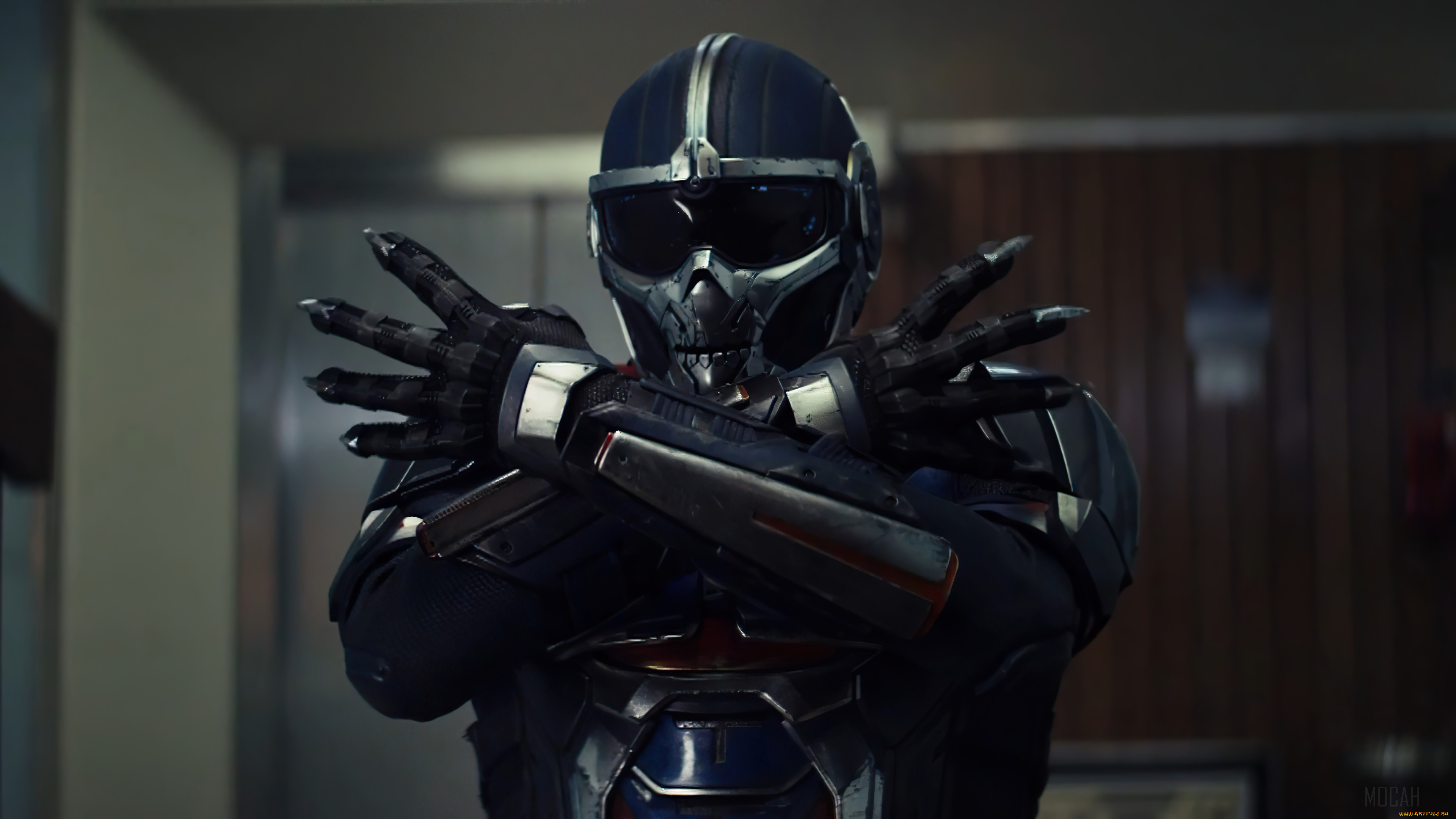 black, widow, , , 2021, , кино, фильмы, black, widow, черная, вдова, task, master, mason, ot, fagbenle