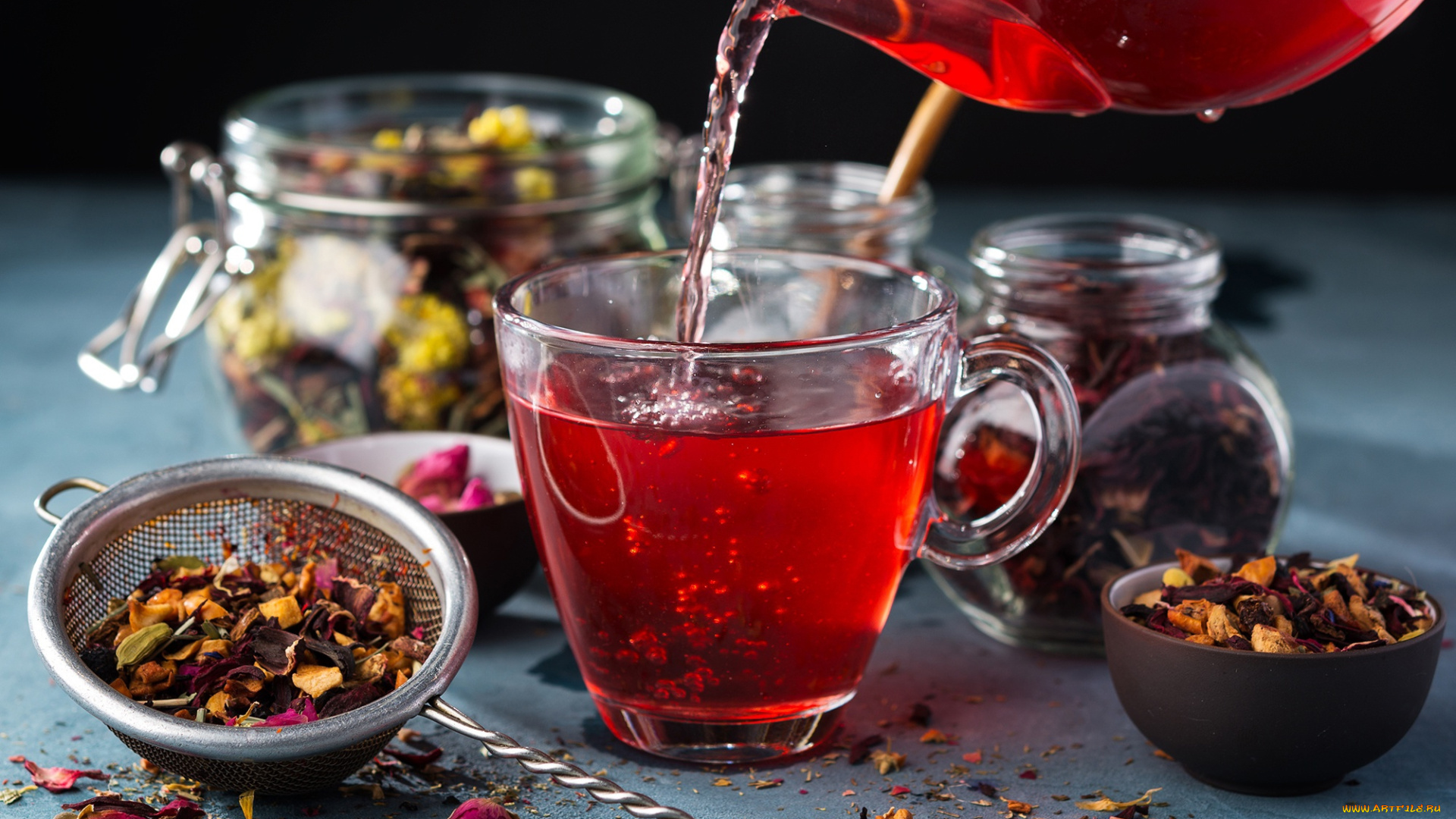 еда, напитки, , чай, цветочный, чай