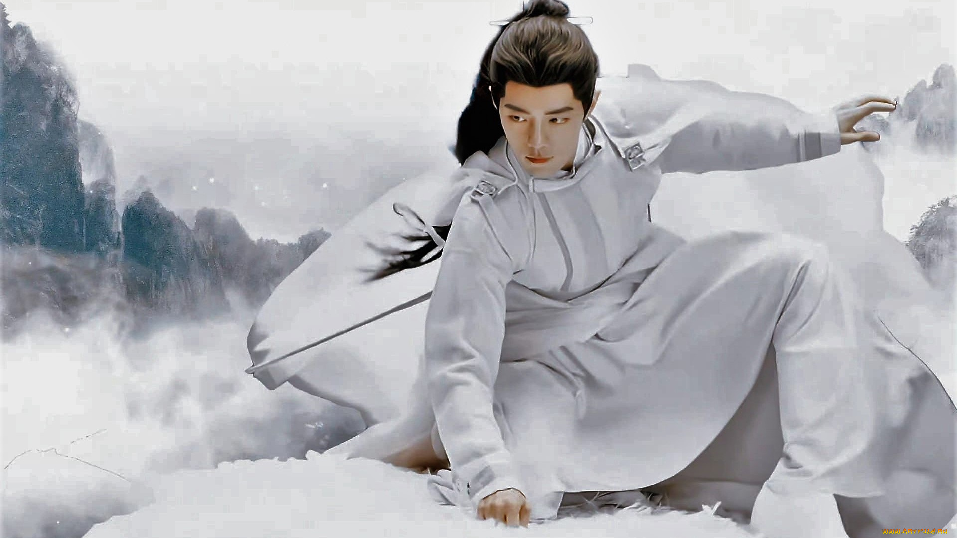 кино, фильмы, yu, gu, yao, ши, ин