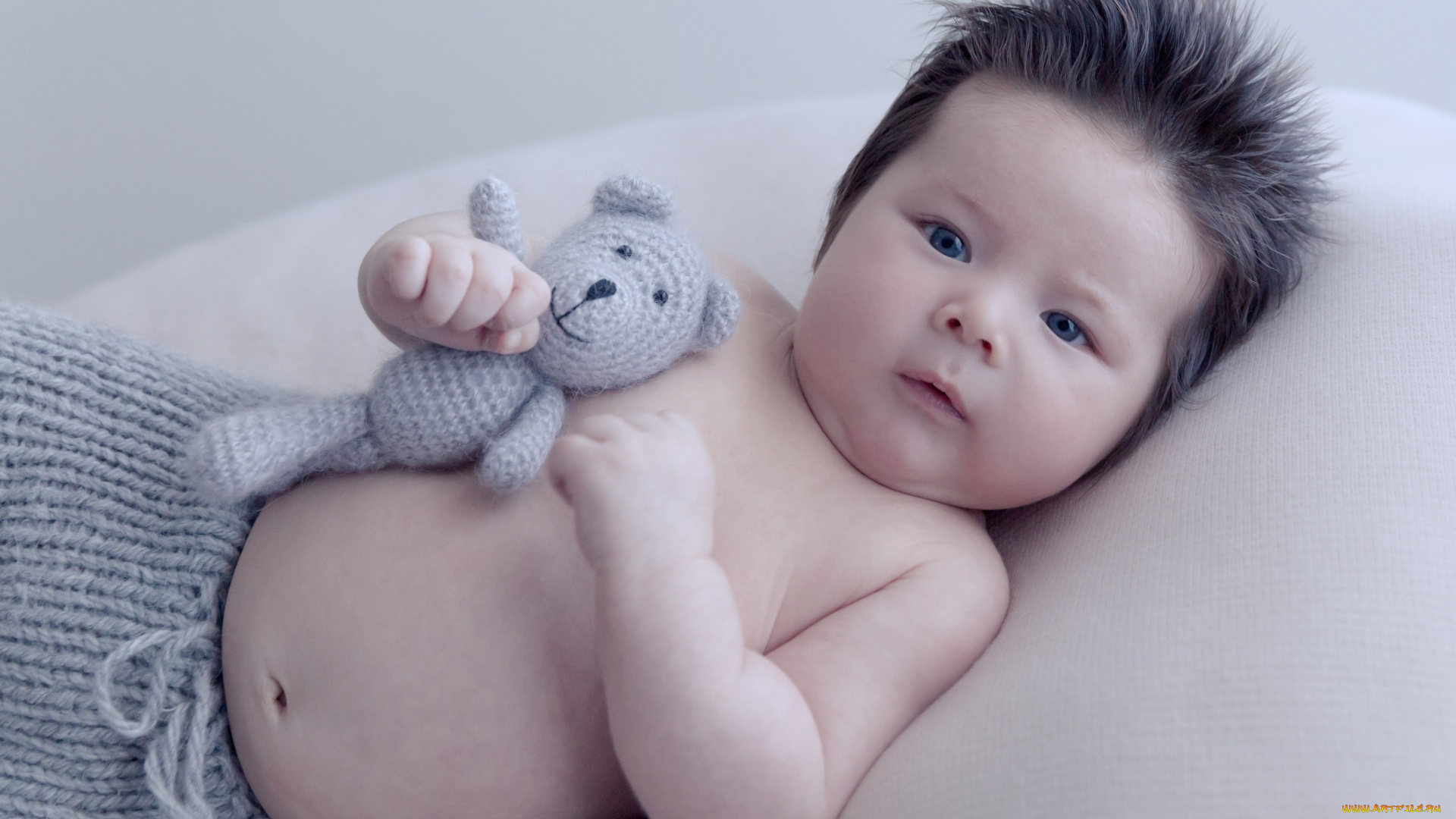 разное, дети, ребенок, игрушка