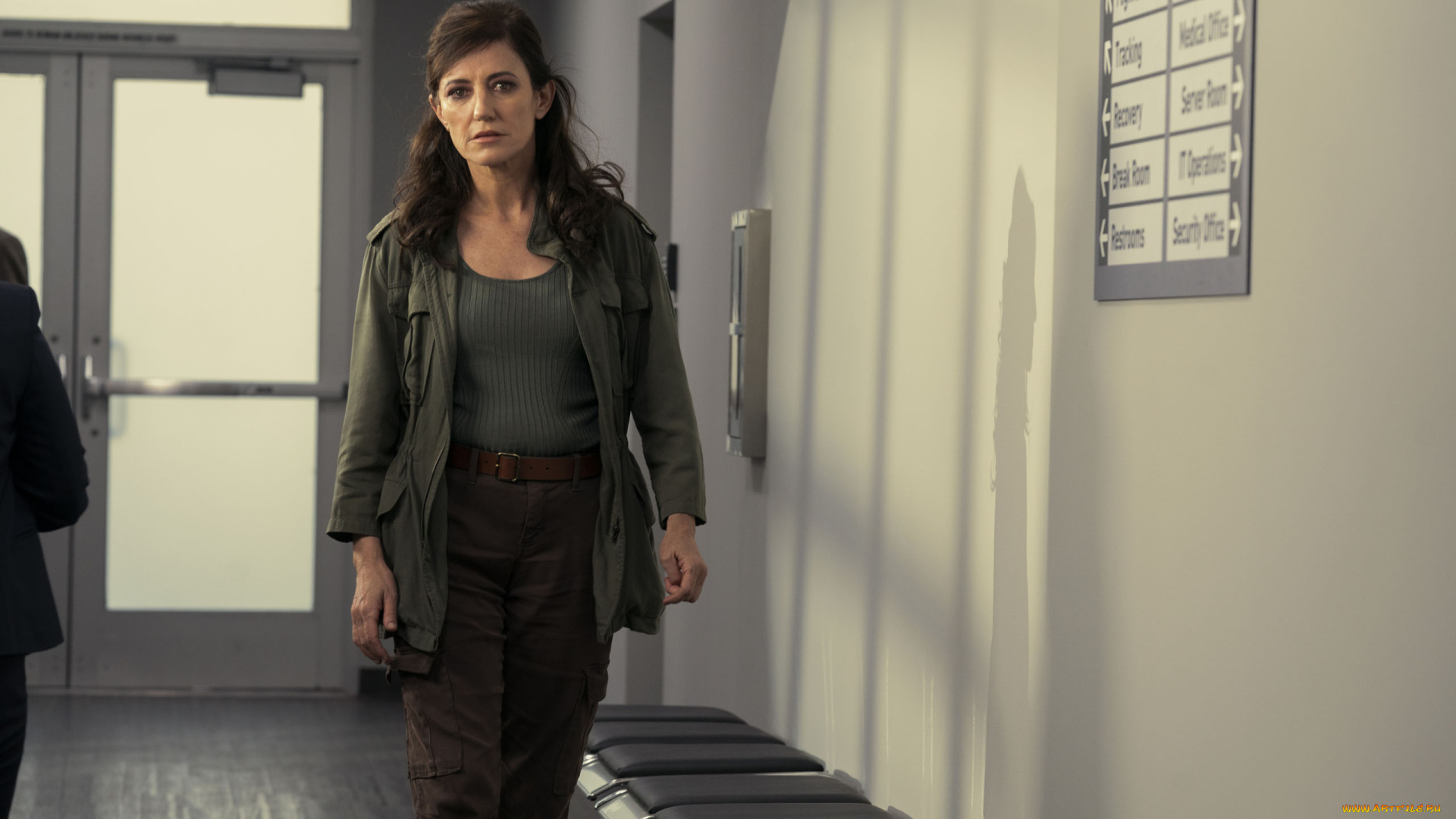 star, trek, , picard, , сериал, 2020, –, , кино, фильмы, сериал, звездный, путь, пикар, фантастика, боевик, драма, orla, brady, tallinn, laris