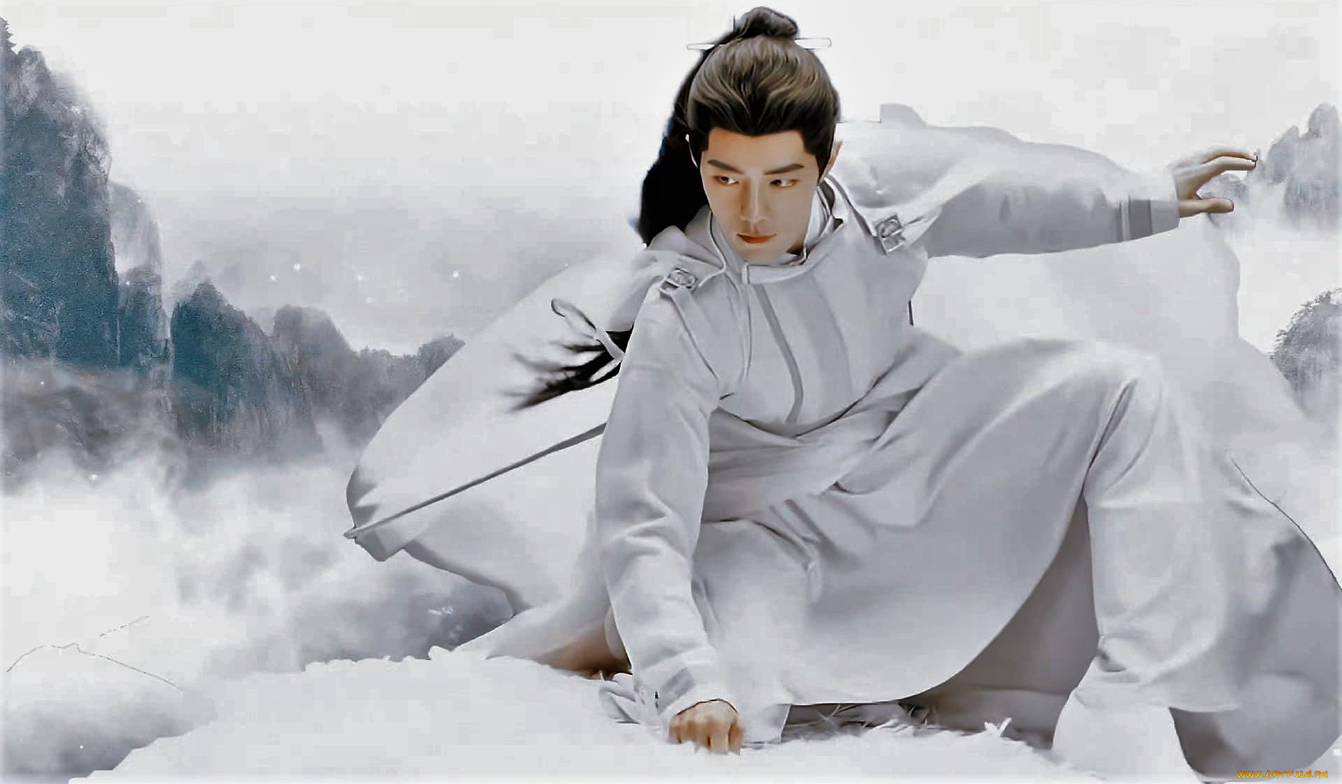 кино, фильмы, yu, gu, yao, ши, ин