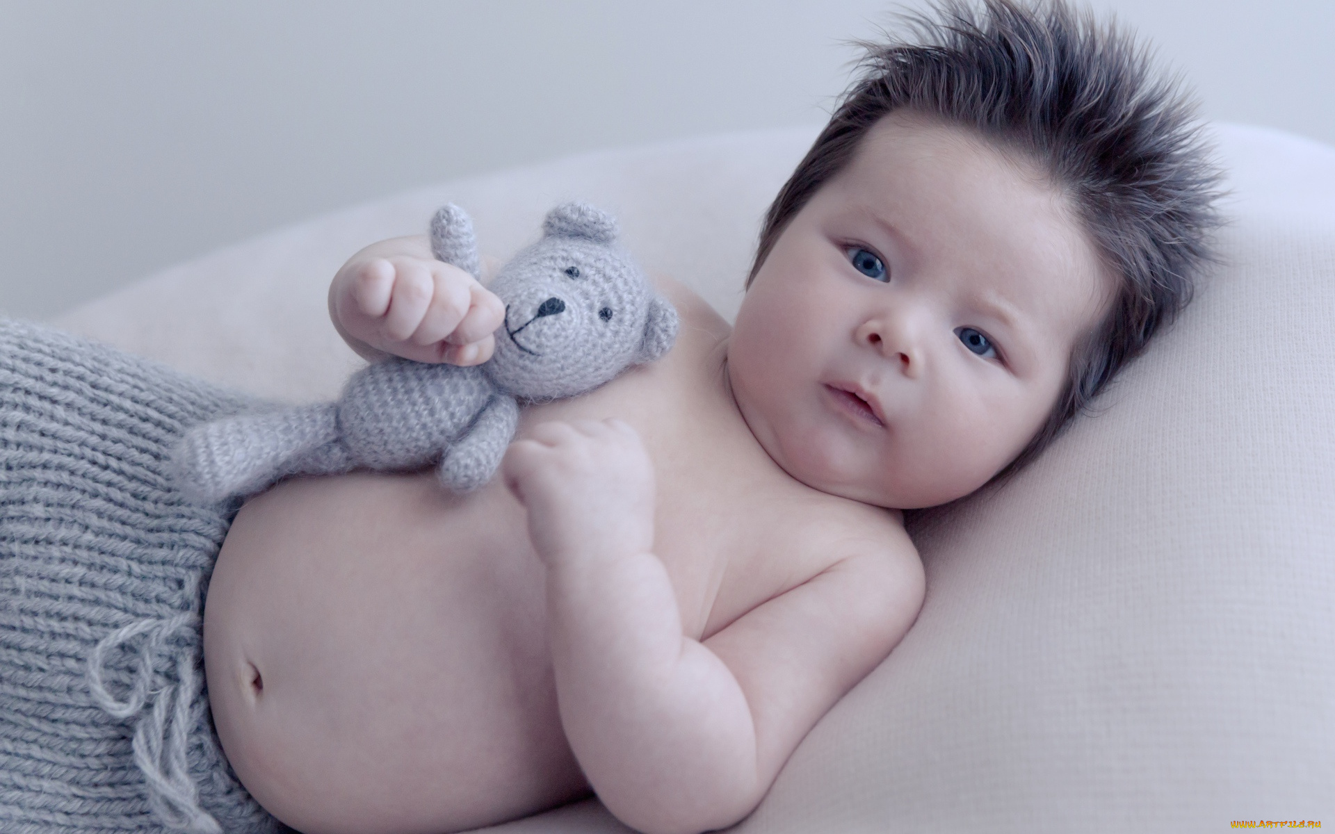 разное, дети, ребенок, игрушка