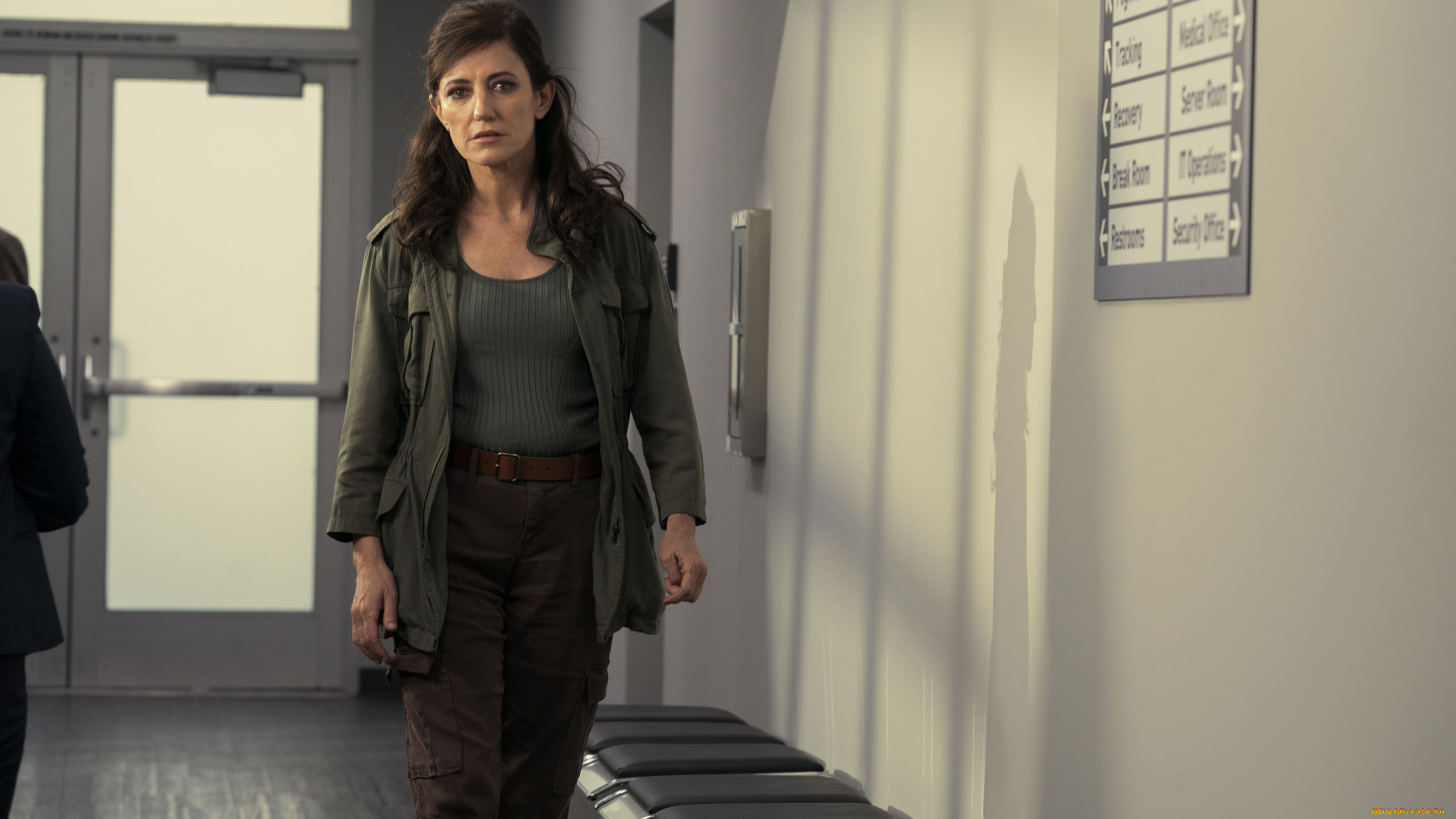 star, trek, , picard, , сериал, 2020, –, , кино, фильмы, сериал, звездный, путь, пикар, фантастика, боевик, драма, orla, brady, tallinn, laris