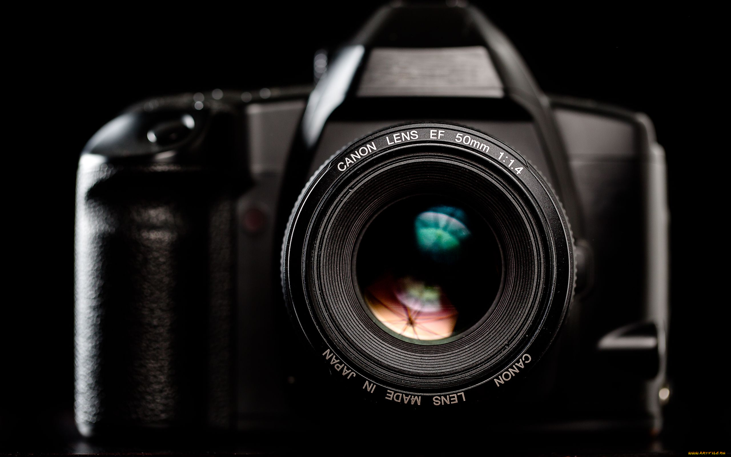 бренды, canon, камера