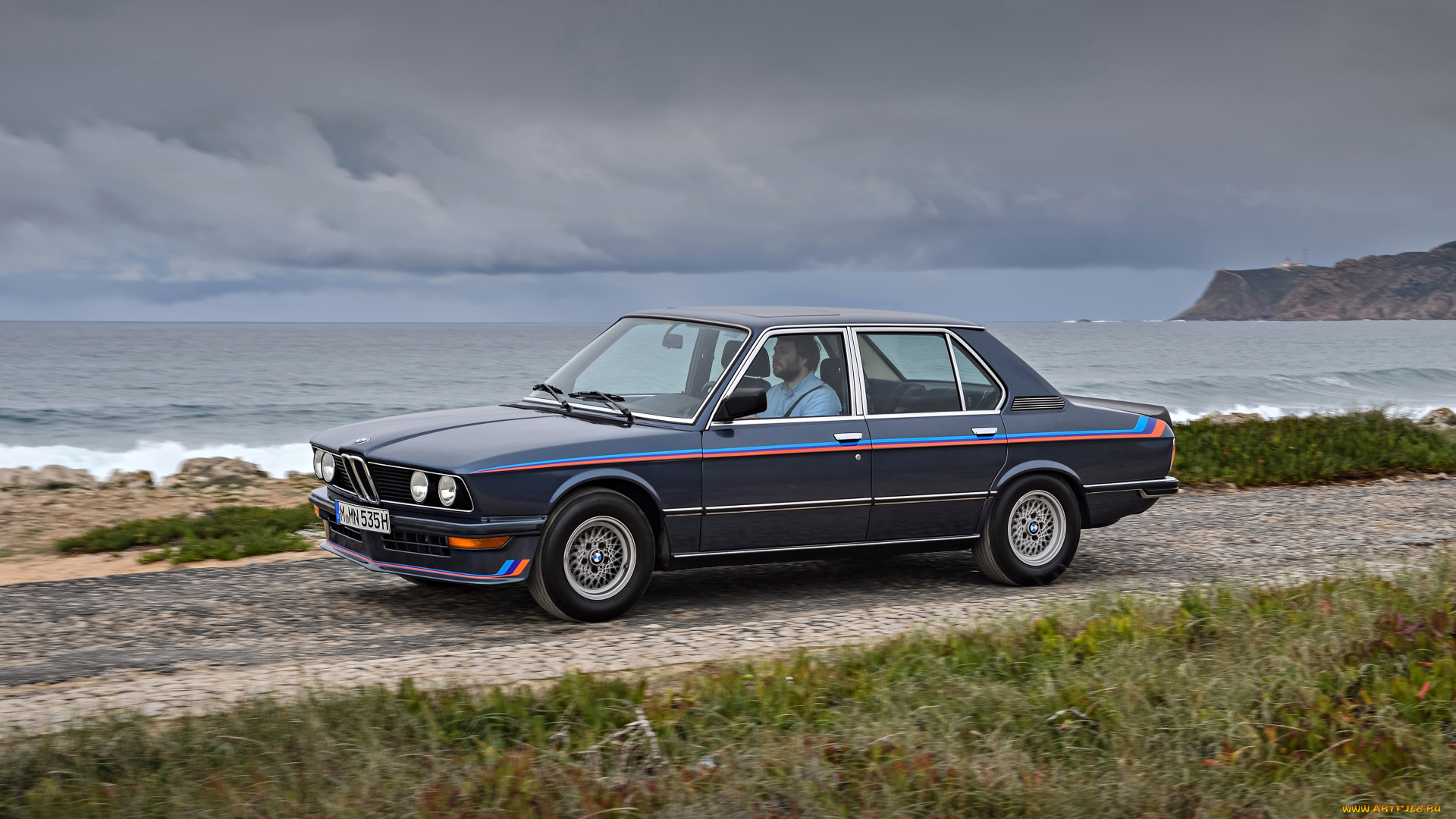 автомобили, bmw