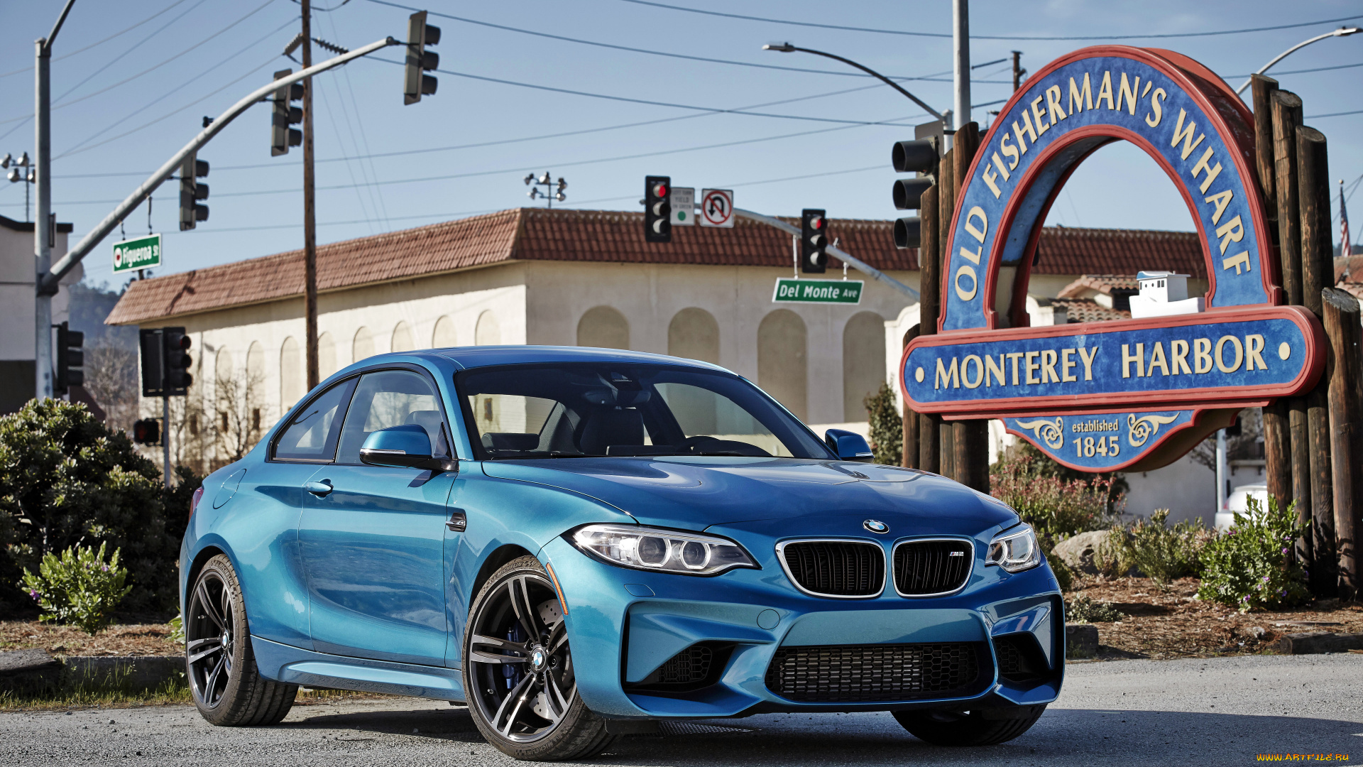 автомобили, bmw