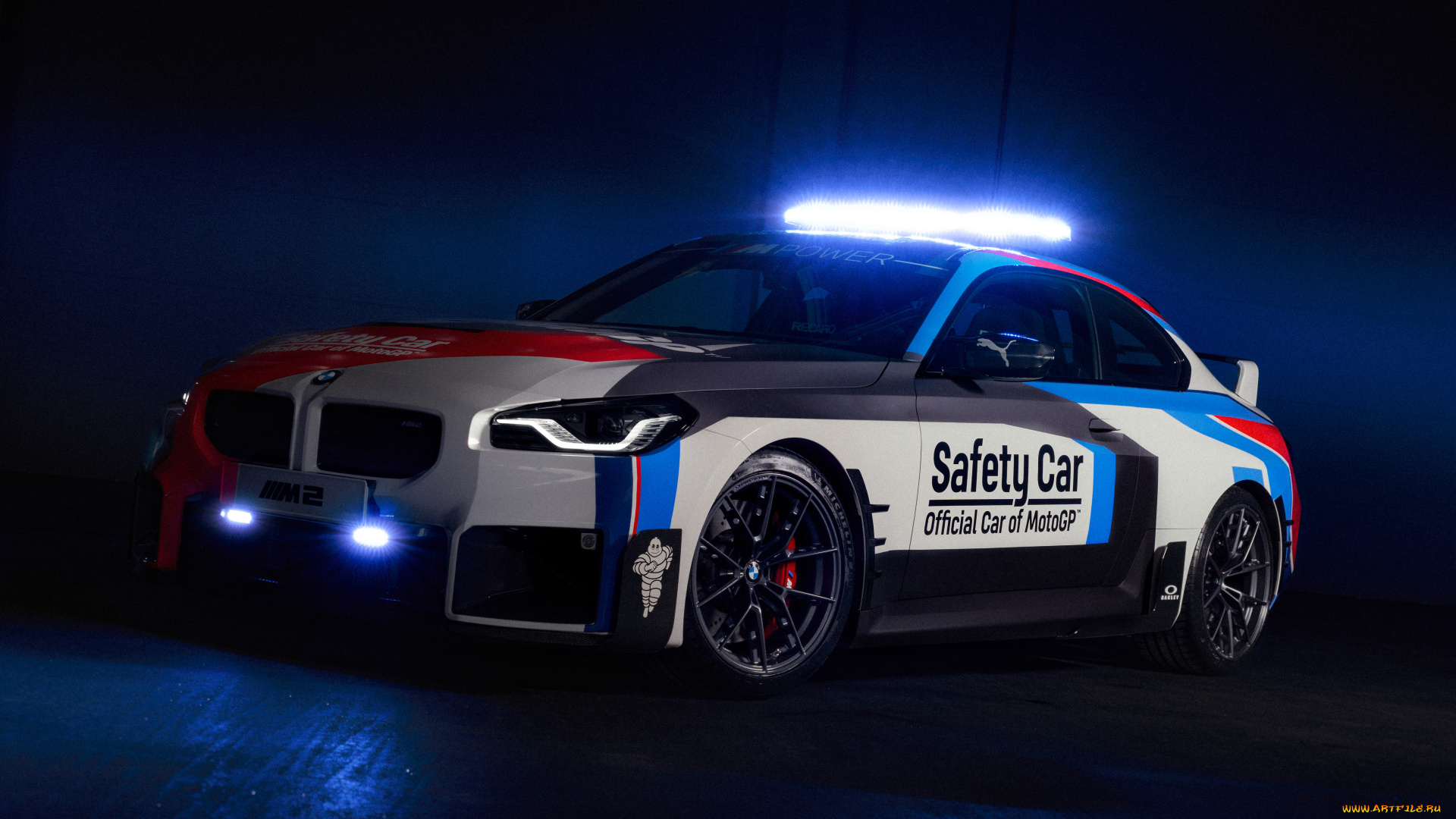 автомобили, bmw